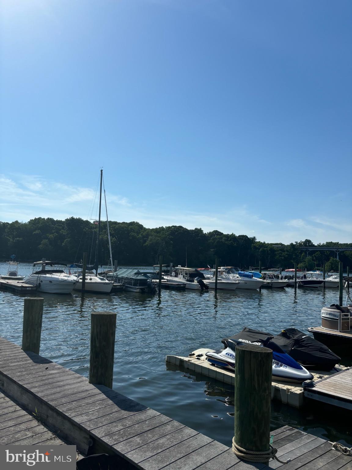 PERRYVILLE - Residential