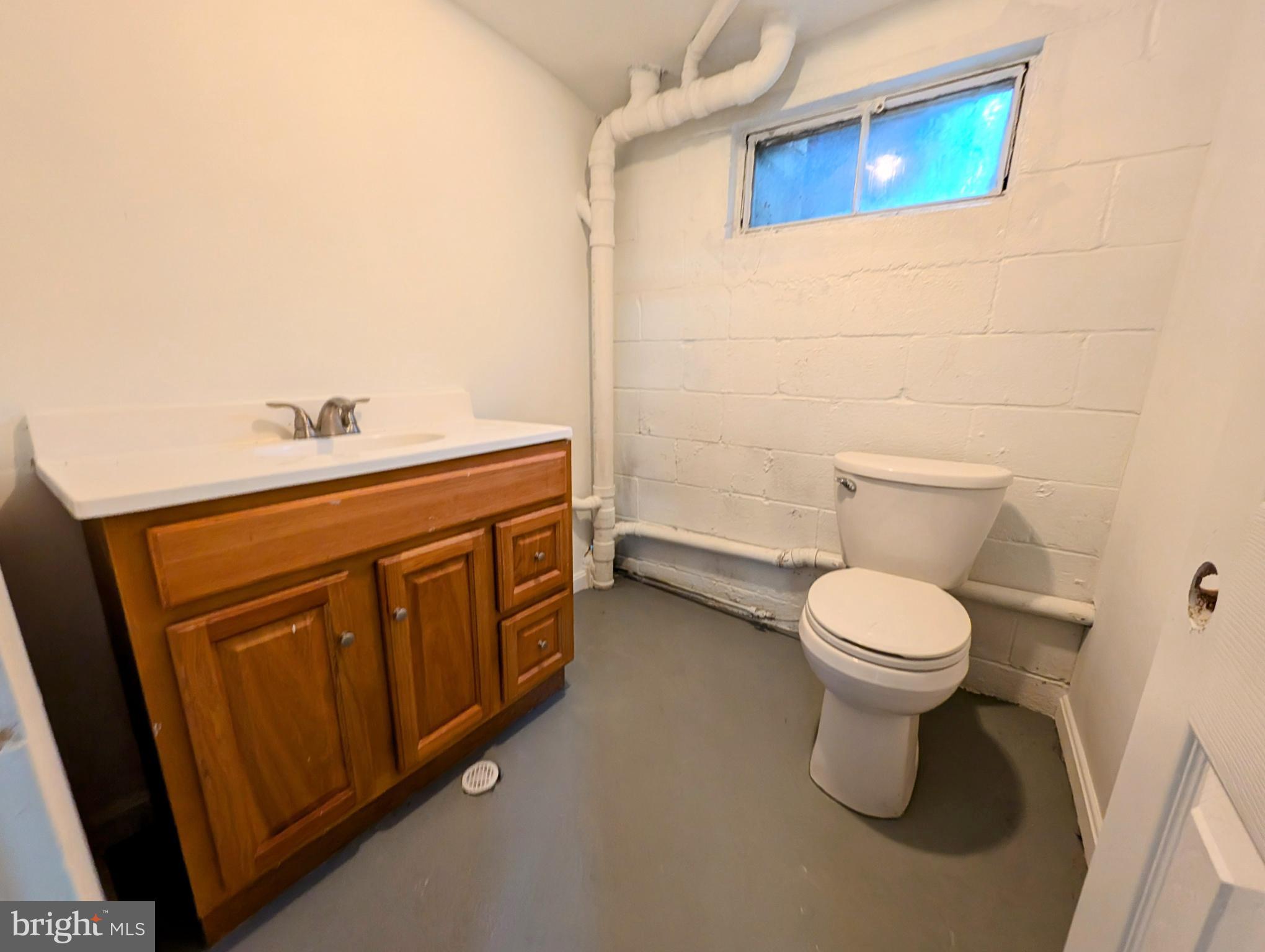 PERRYVILLE - Residential