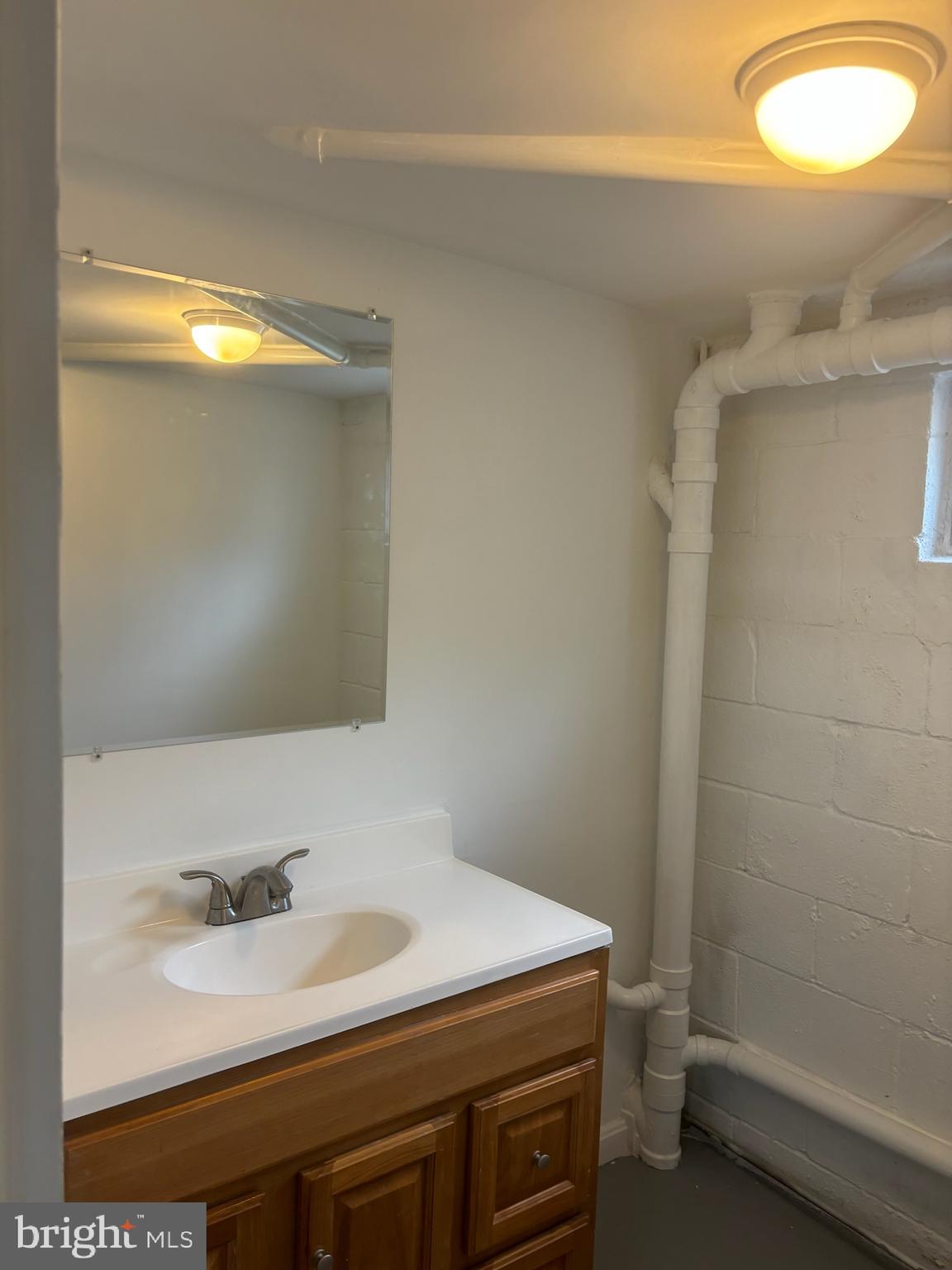 PERRYVILLE - Residential