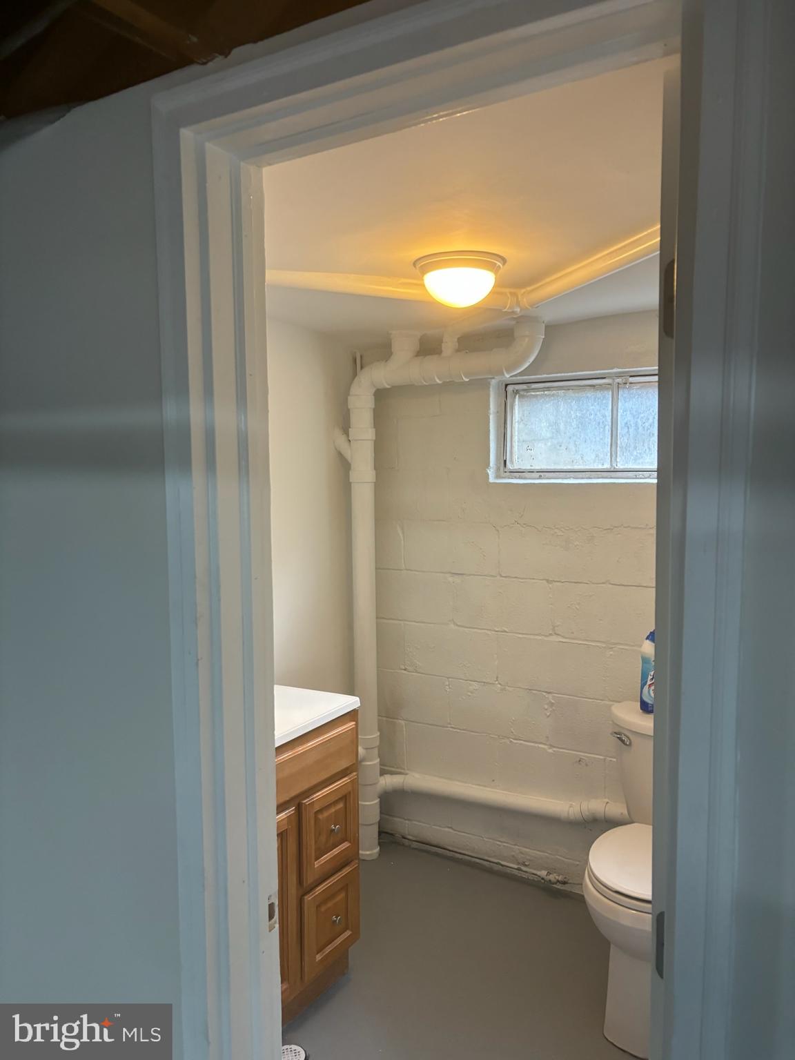 PERRYVILLE - Residential