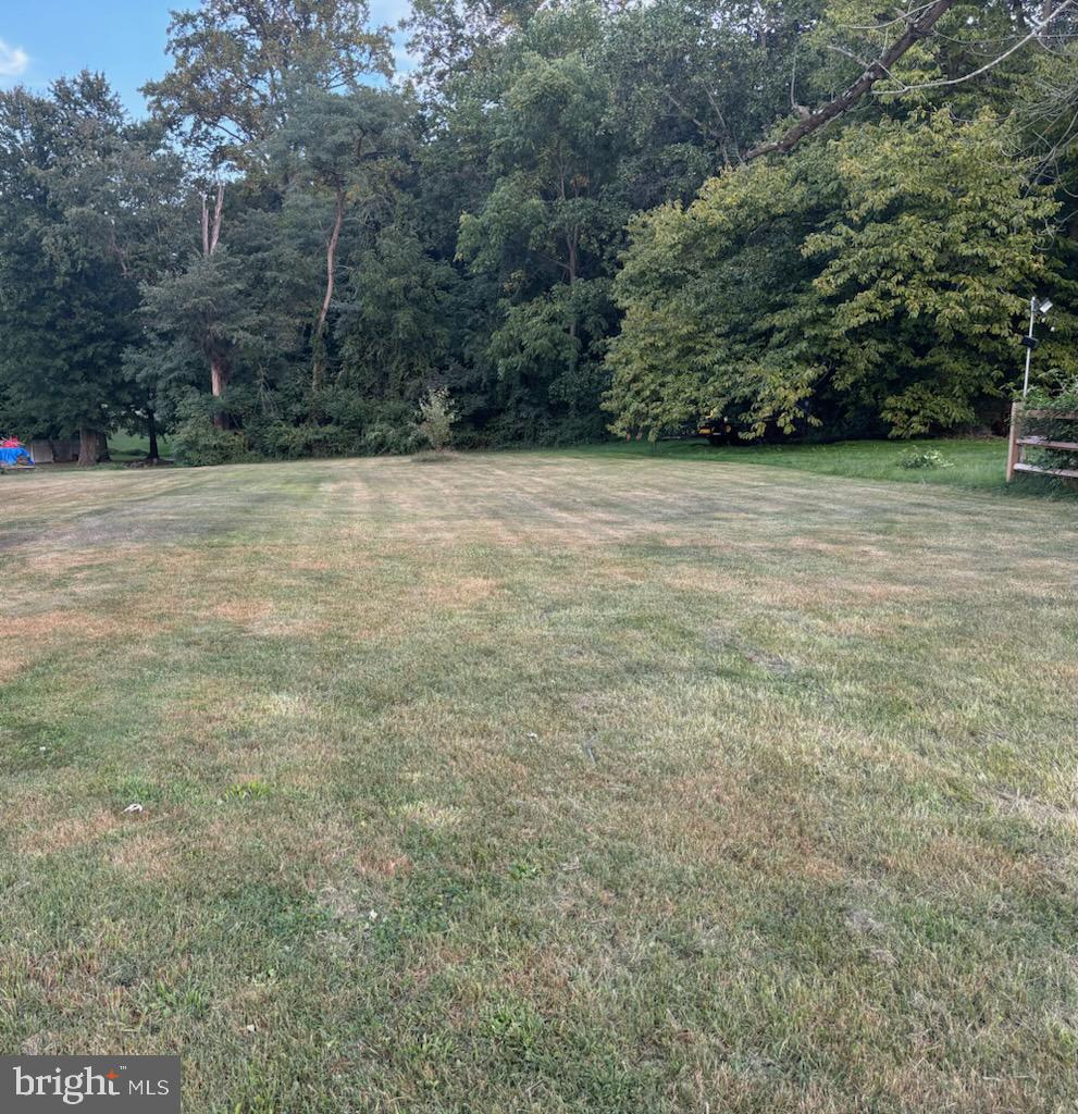 PERRYVILLE - Residential