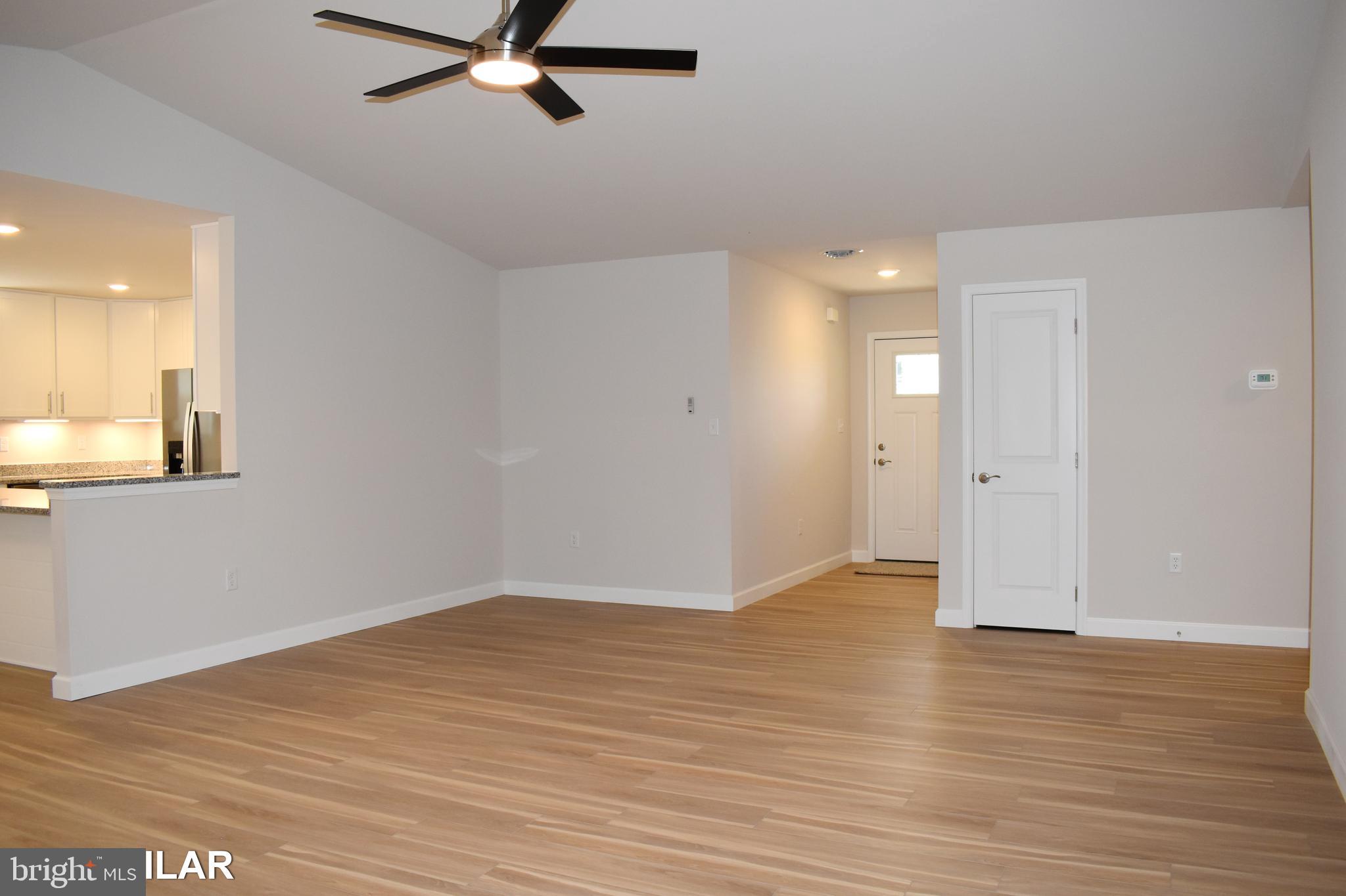 1497 TREELINE DRIVE