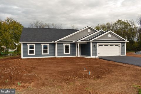 Featured picture for the property PAFL2030116
