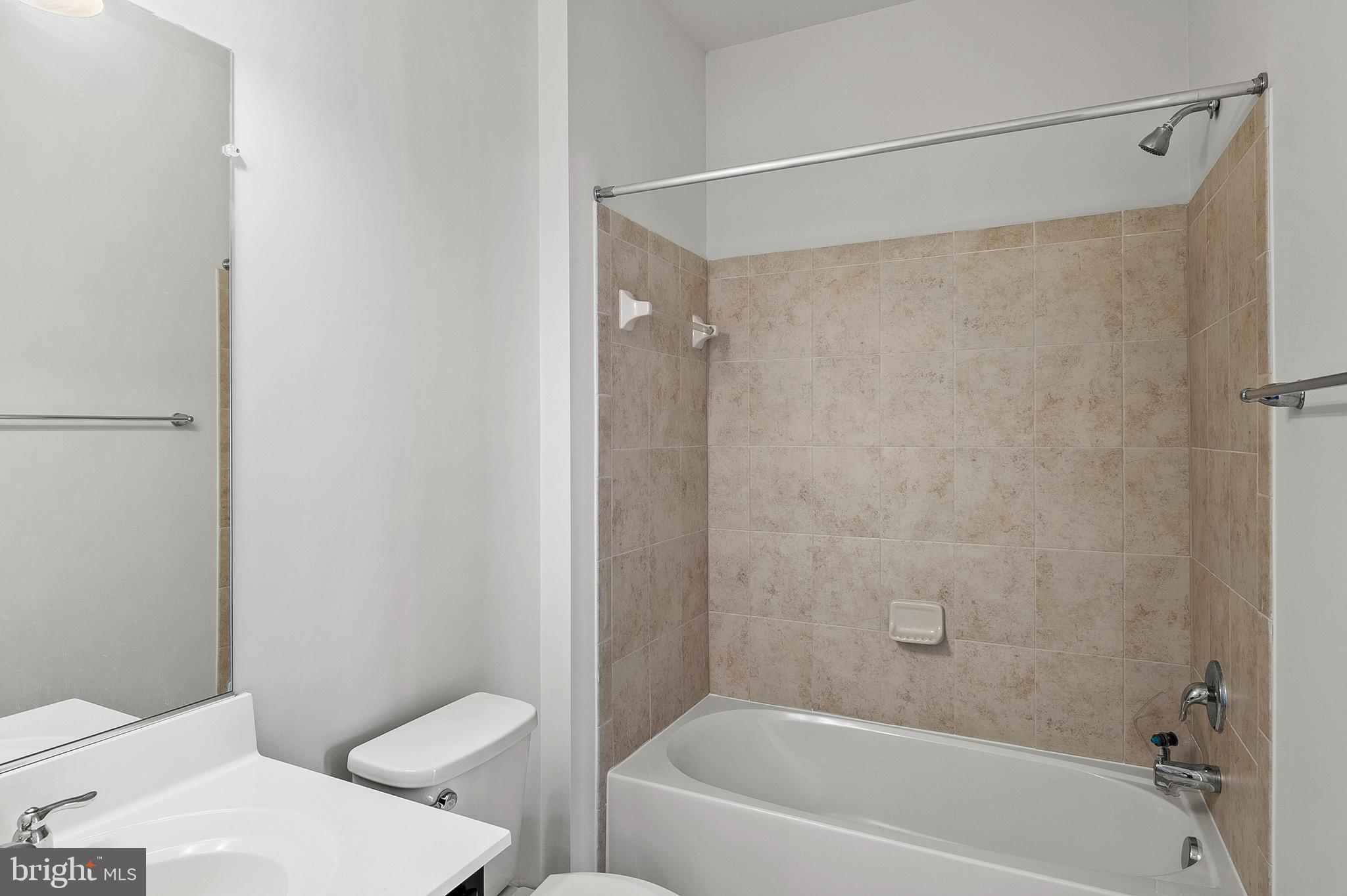 WINCOPIA FARMS - Residential