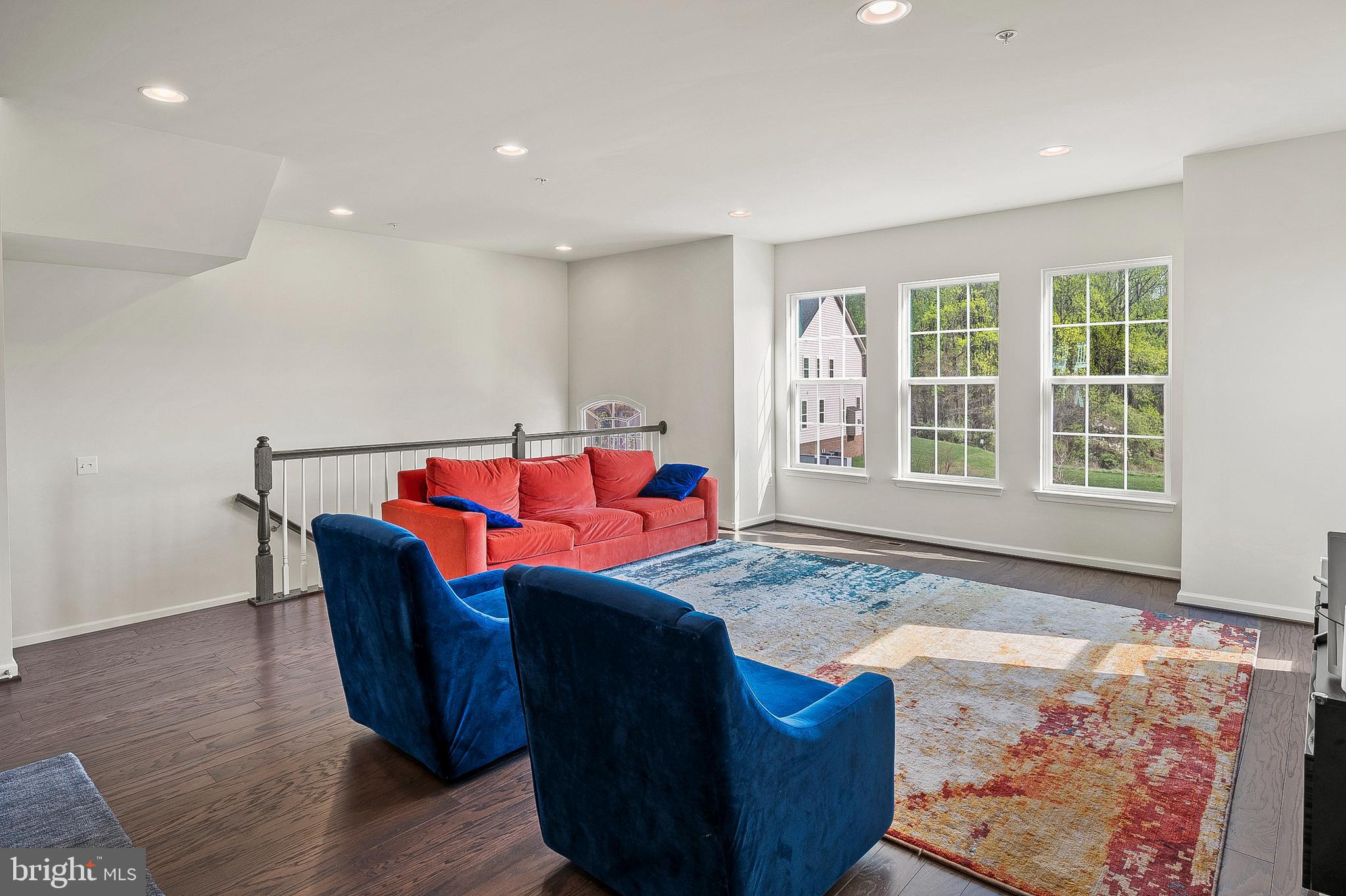 WINCOPIA FARMS - Residential