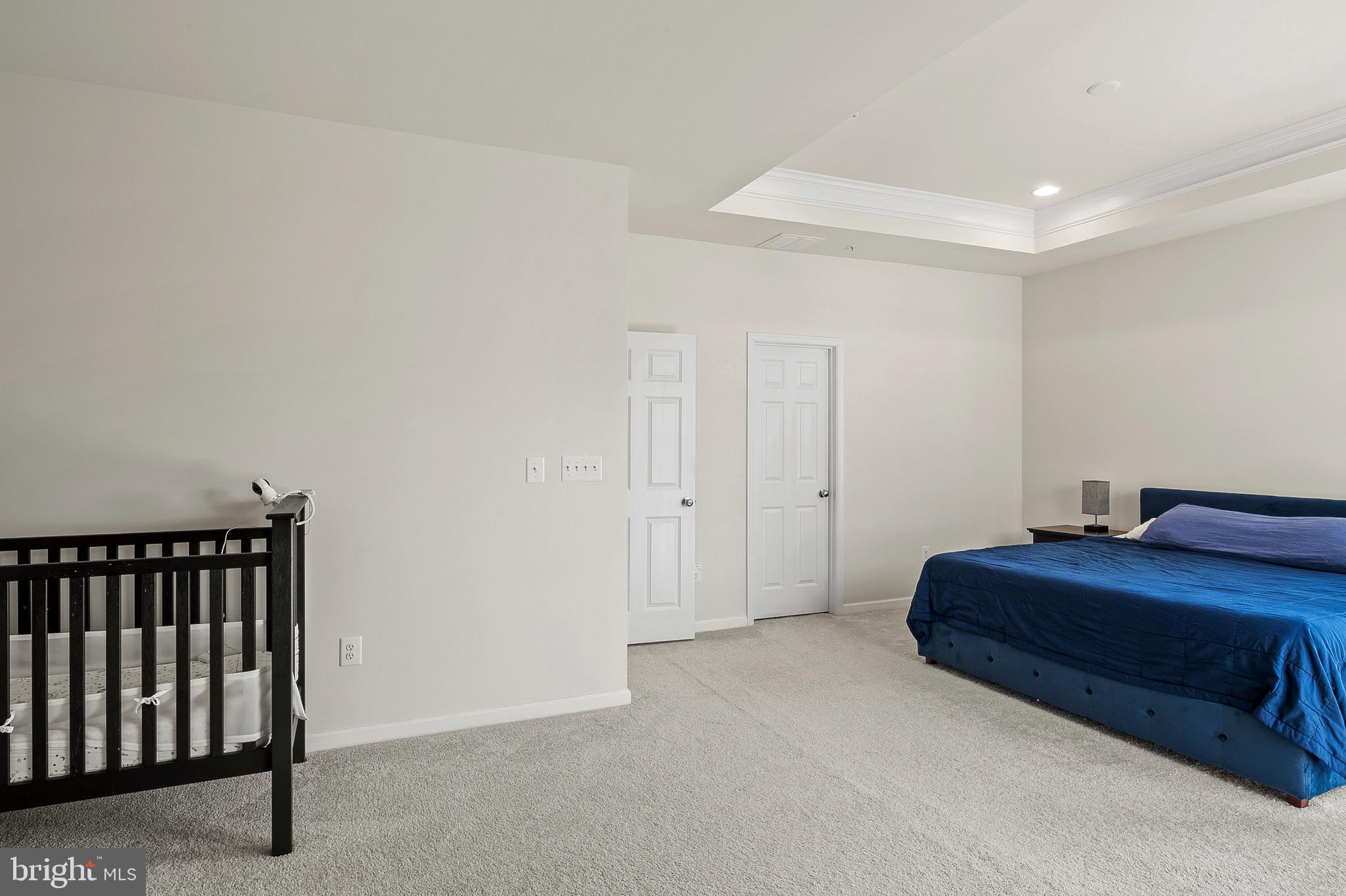 WINCOPIA FARMS - Residential