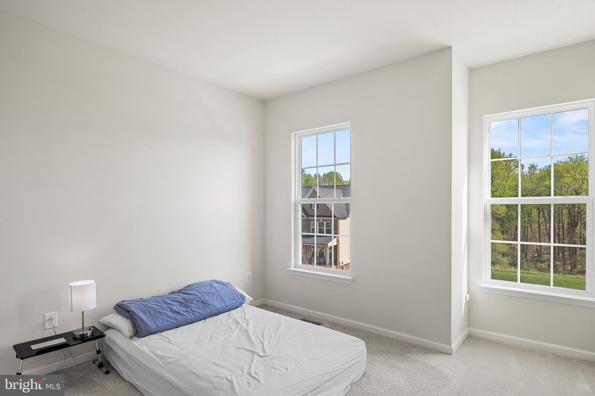 WINCOPIA FARMS - Residential