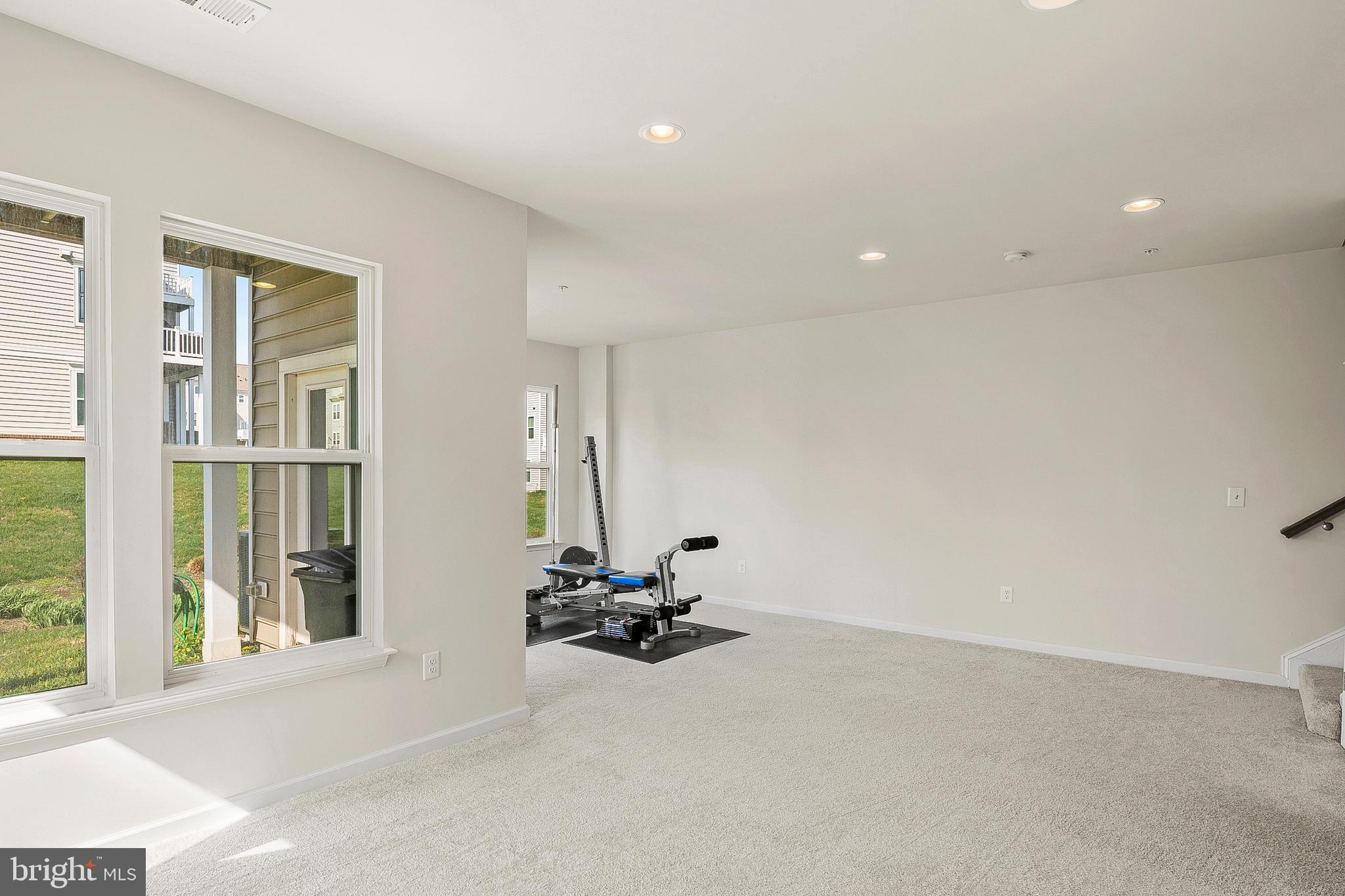 WINCOPIA FARMS - Residential