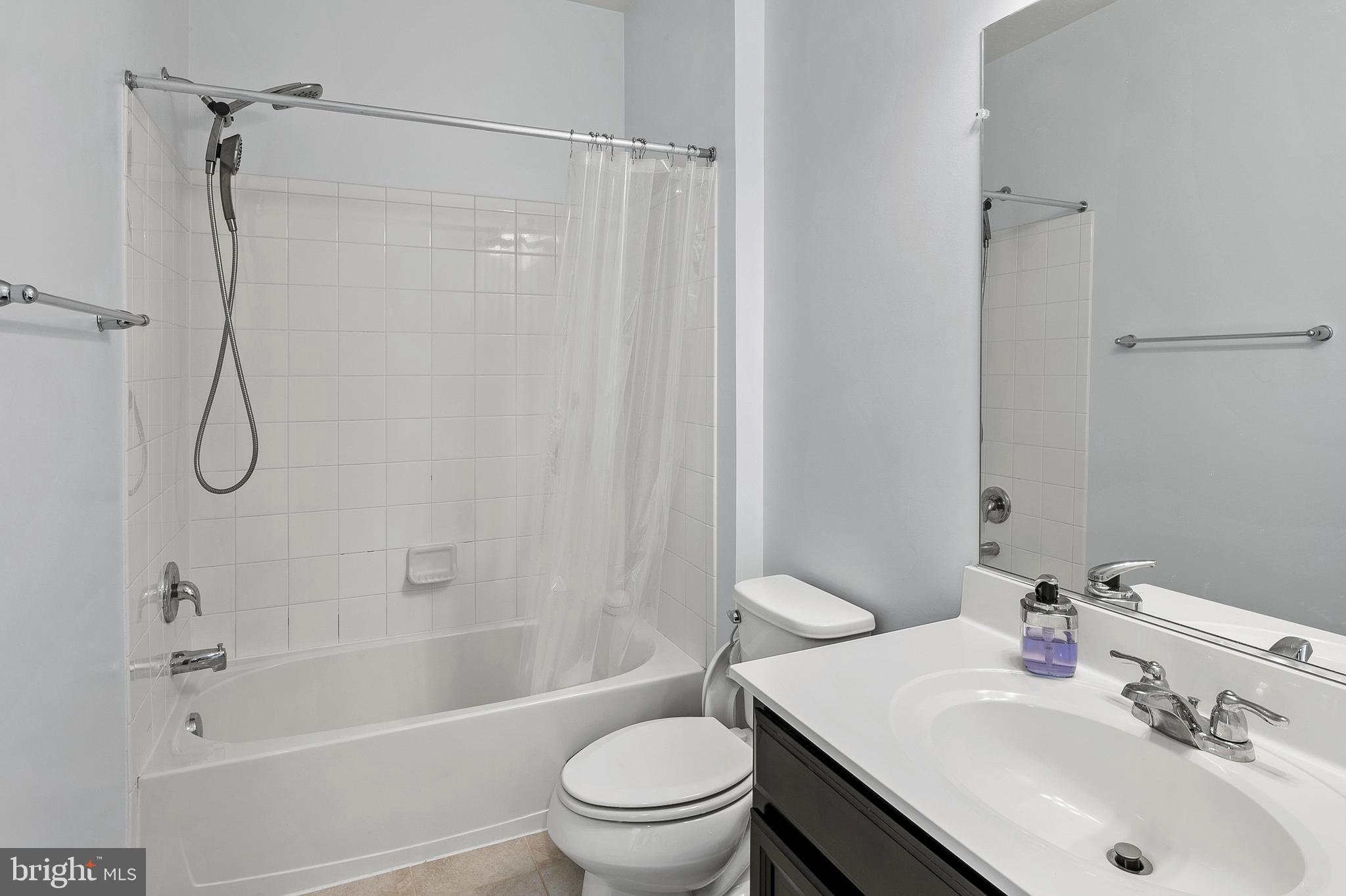 WINCOPIA FARMS - Residential