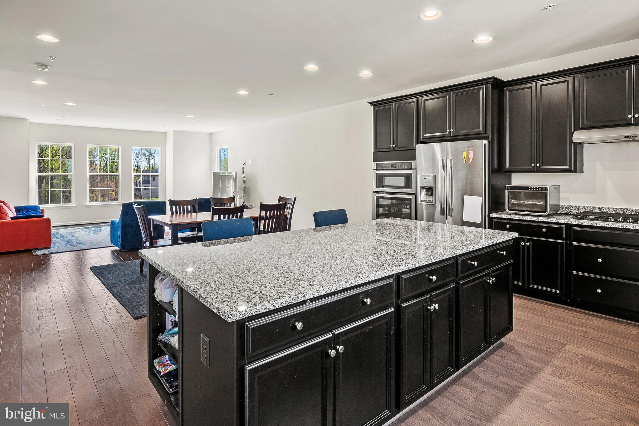 9973 HENRY HEARN WAY