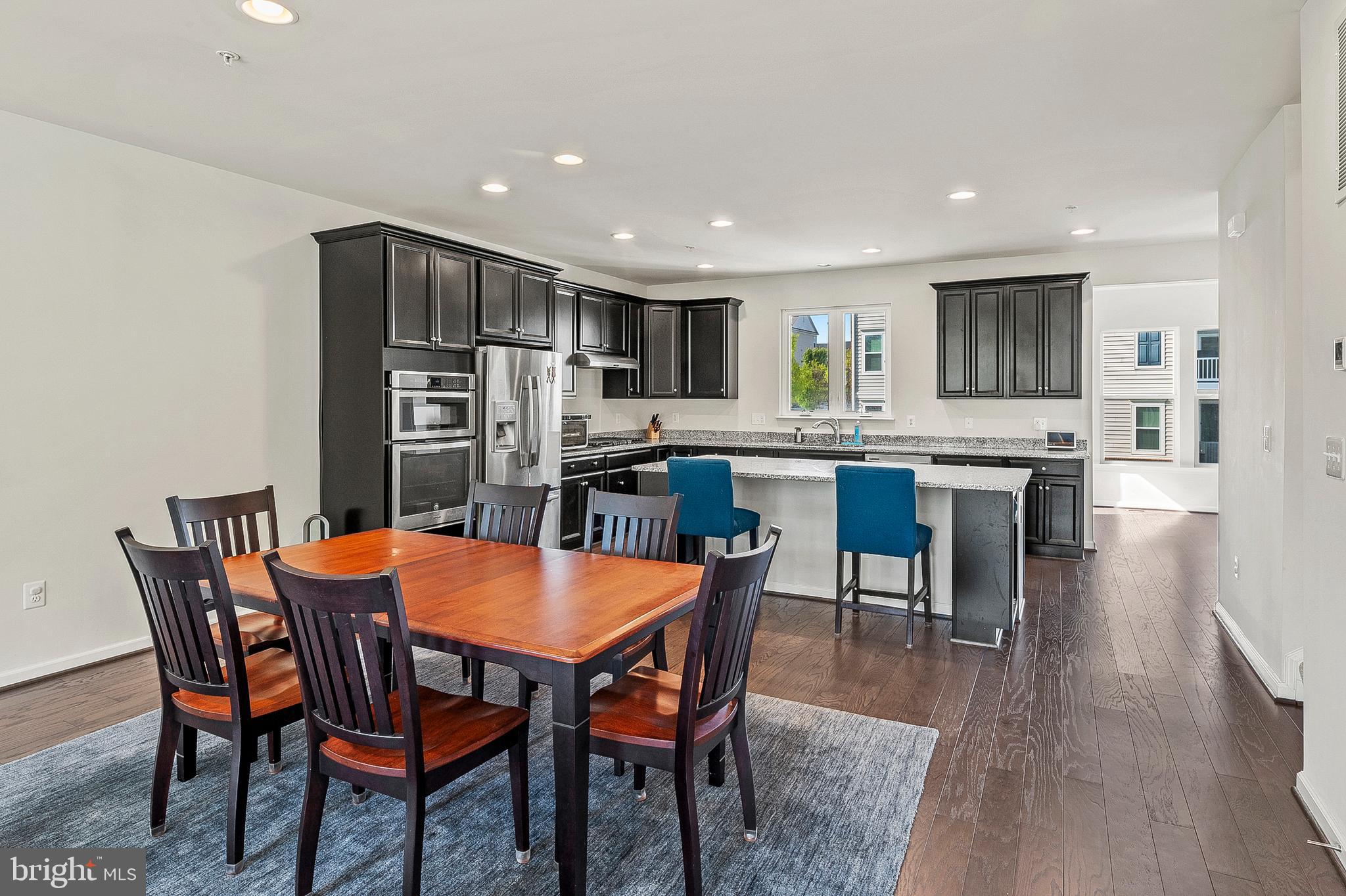 9973 HENRY HEARN WAY