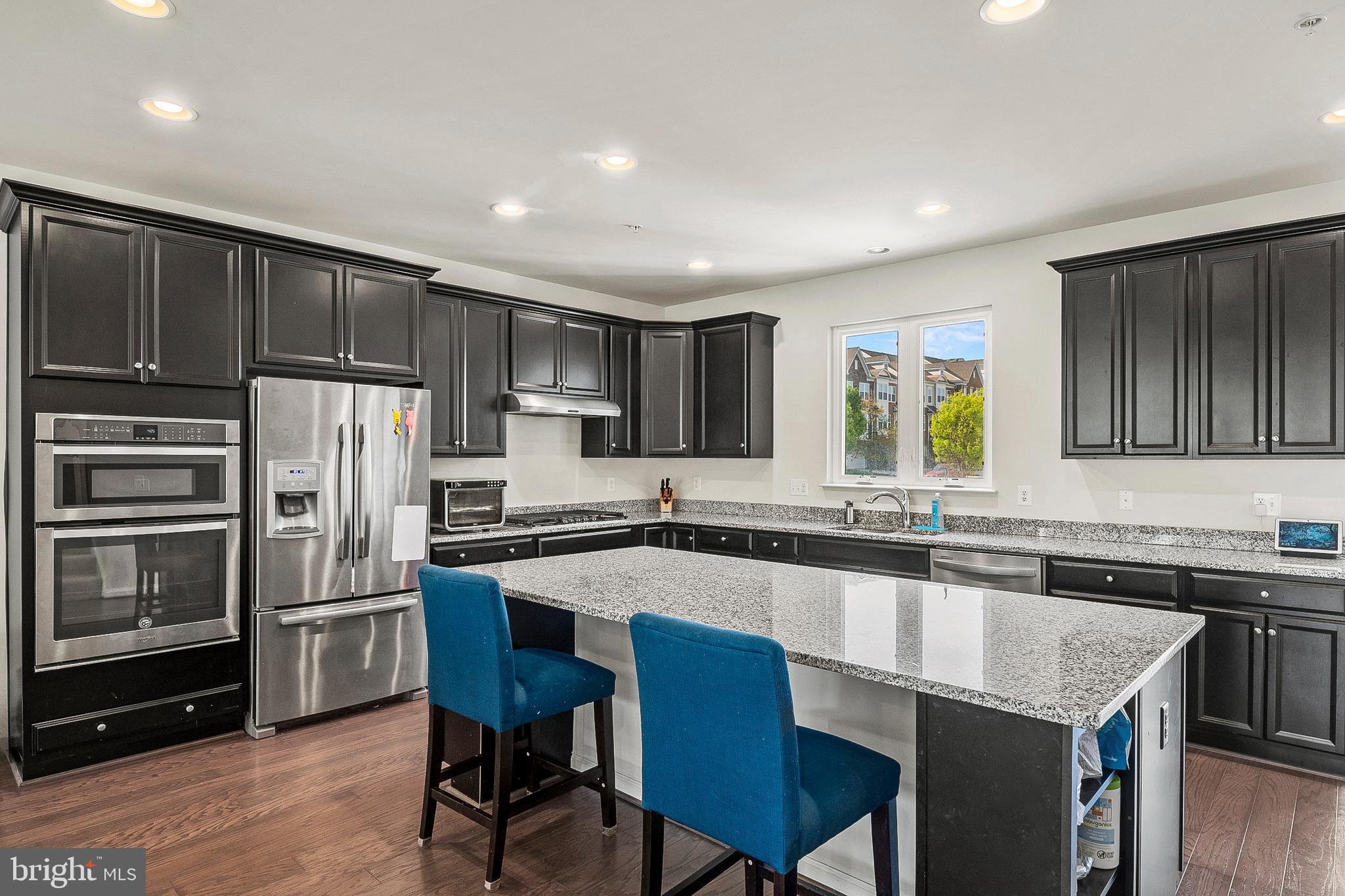 9973 HENRY HEARN WAY
