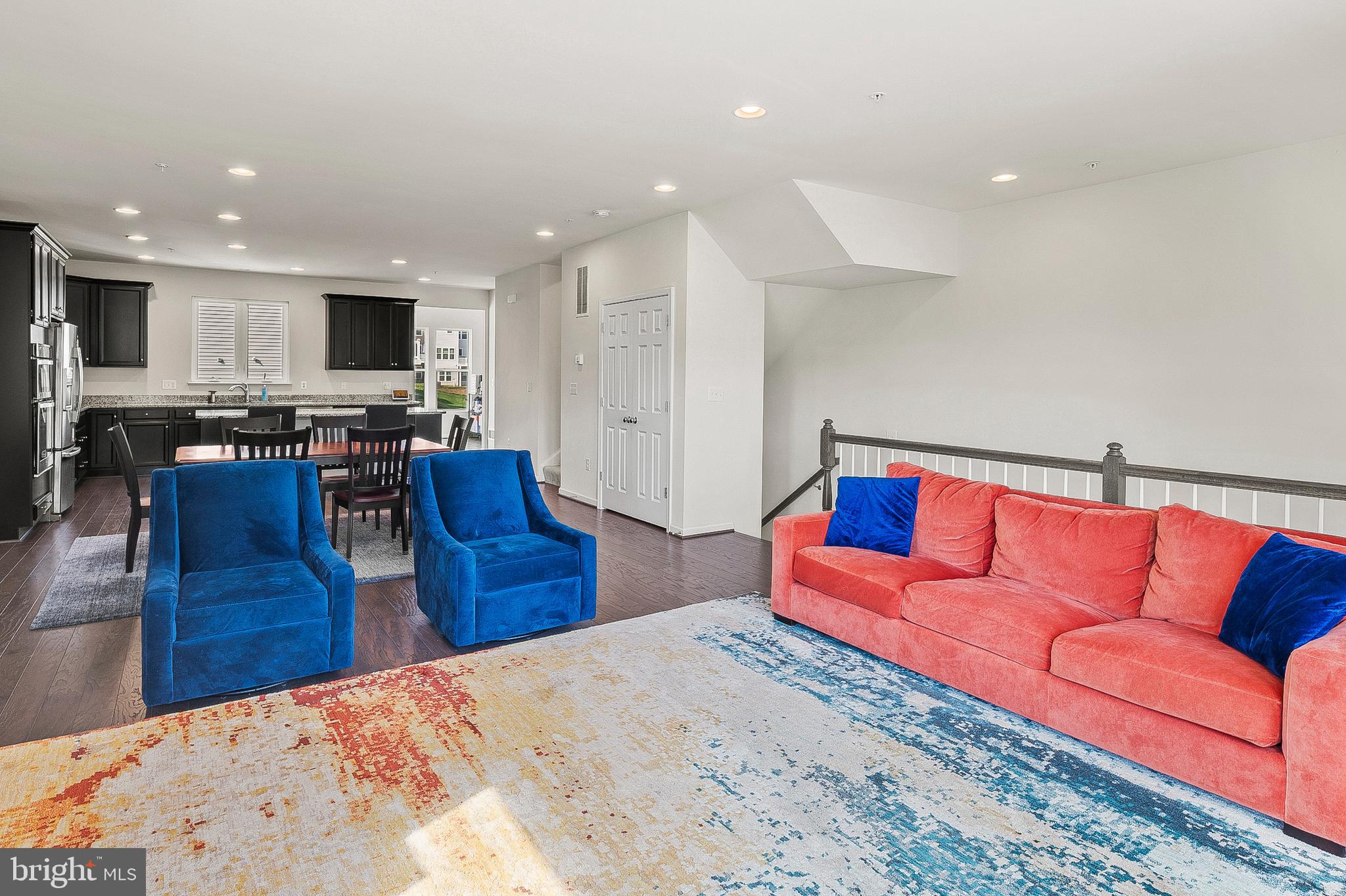 WINCOPIA FARMS - Residential