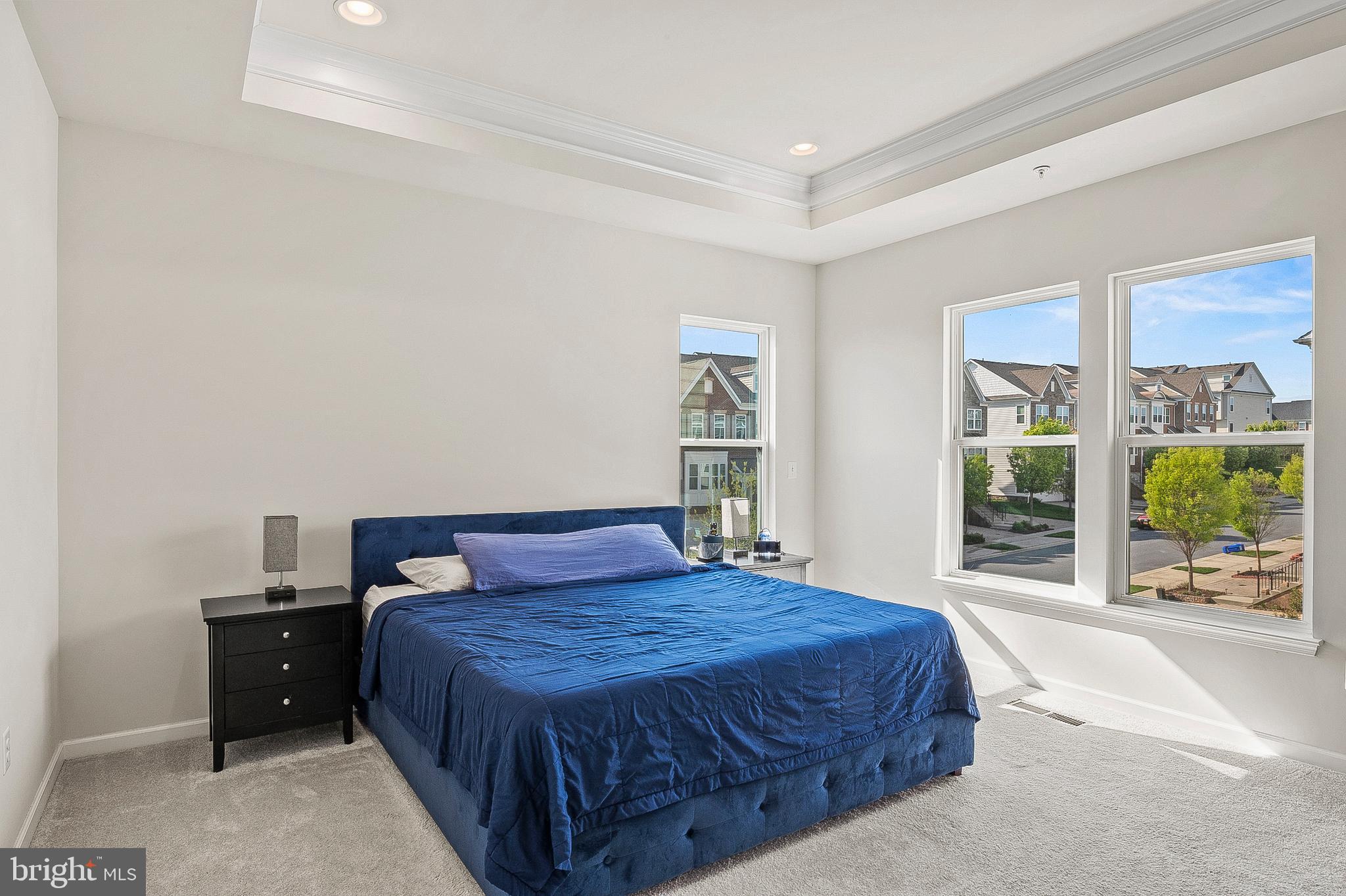 WINCOPIA FARMS - Residential