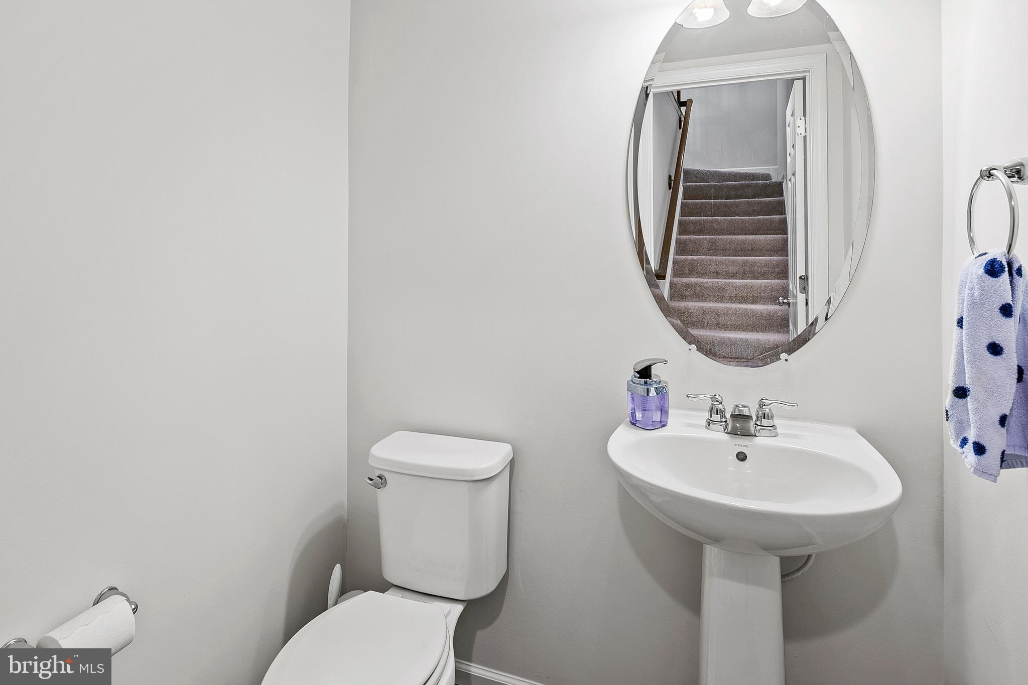 WINCOPIA FARMS - Residential