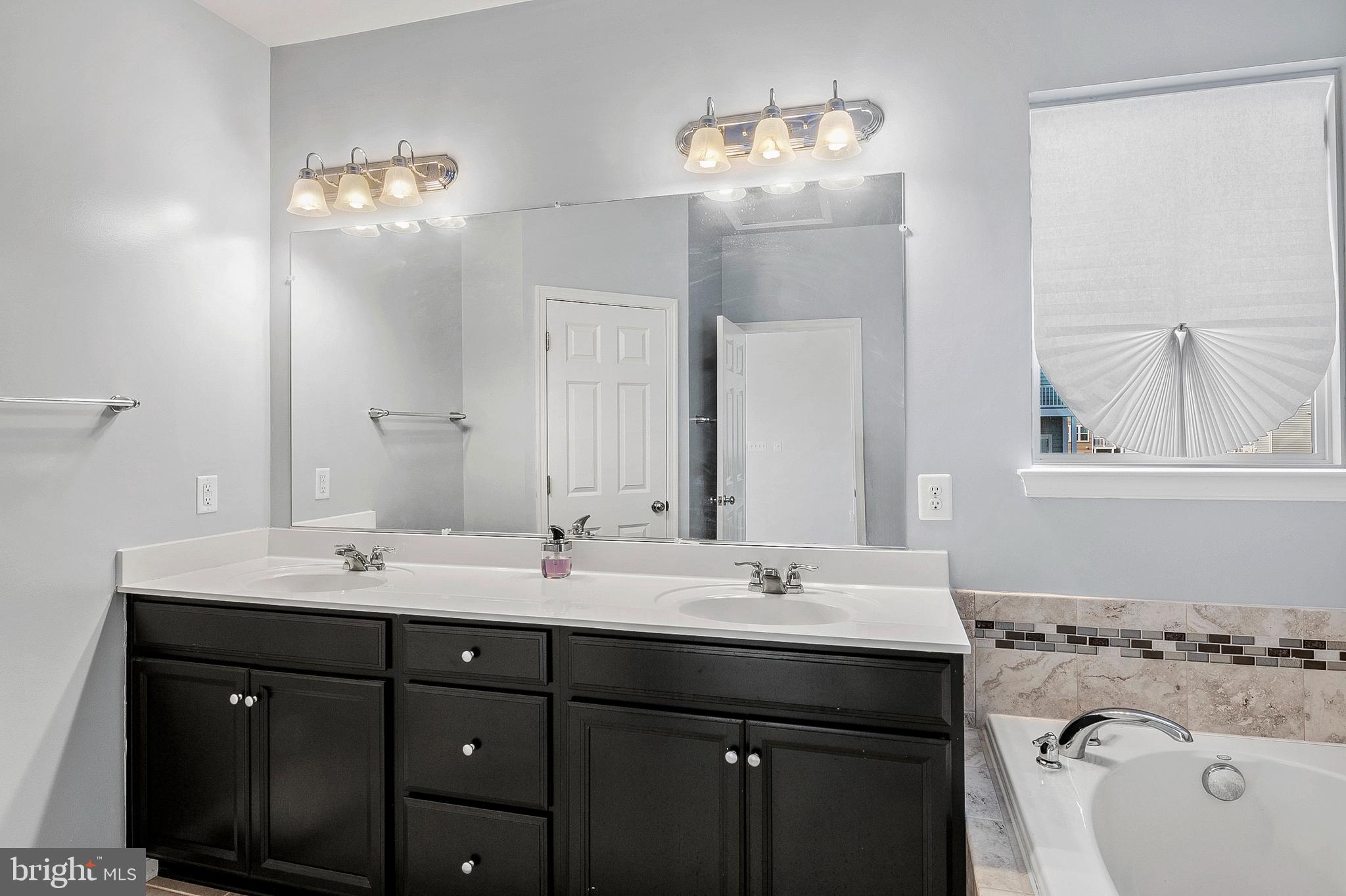 WINCOPIA FARMS - Residential