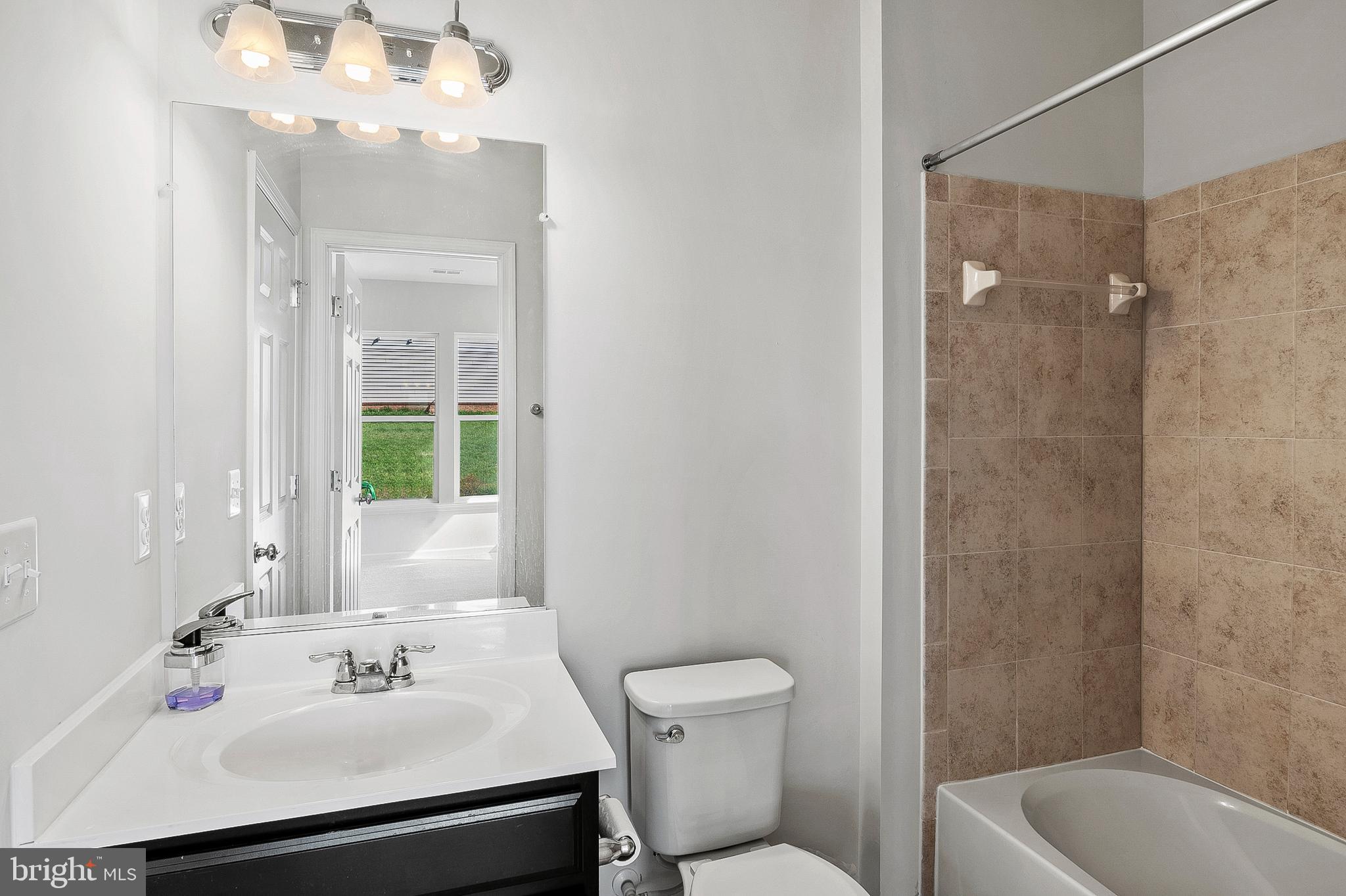 WINCOPIA FARMS - Residential