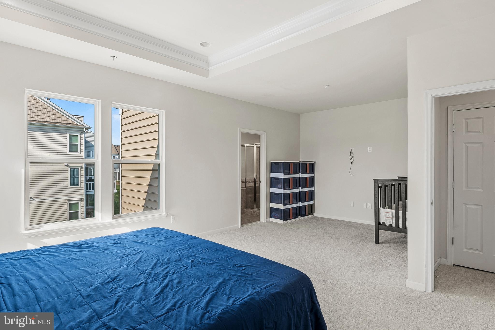 WINCOPIA FARMS - Residential