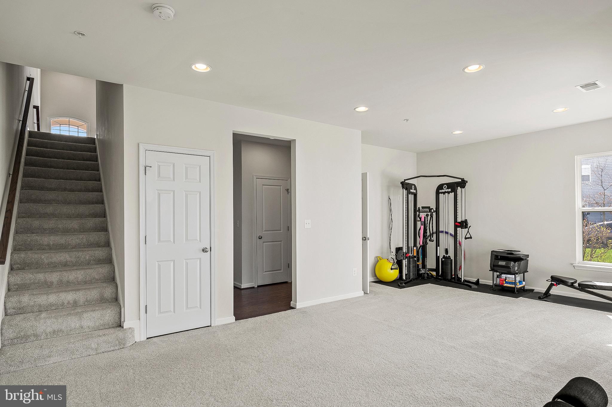 WINCOPIA FARMS - Residential