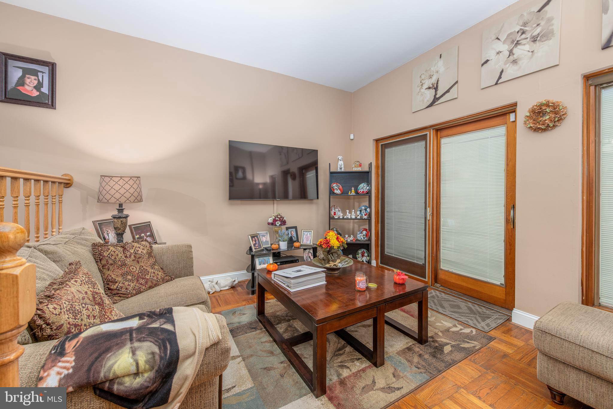 1926 FORRESTAL STREET