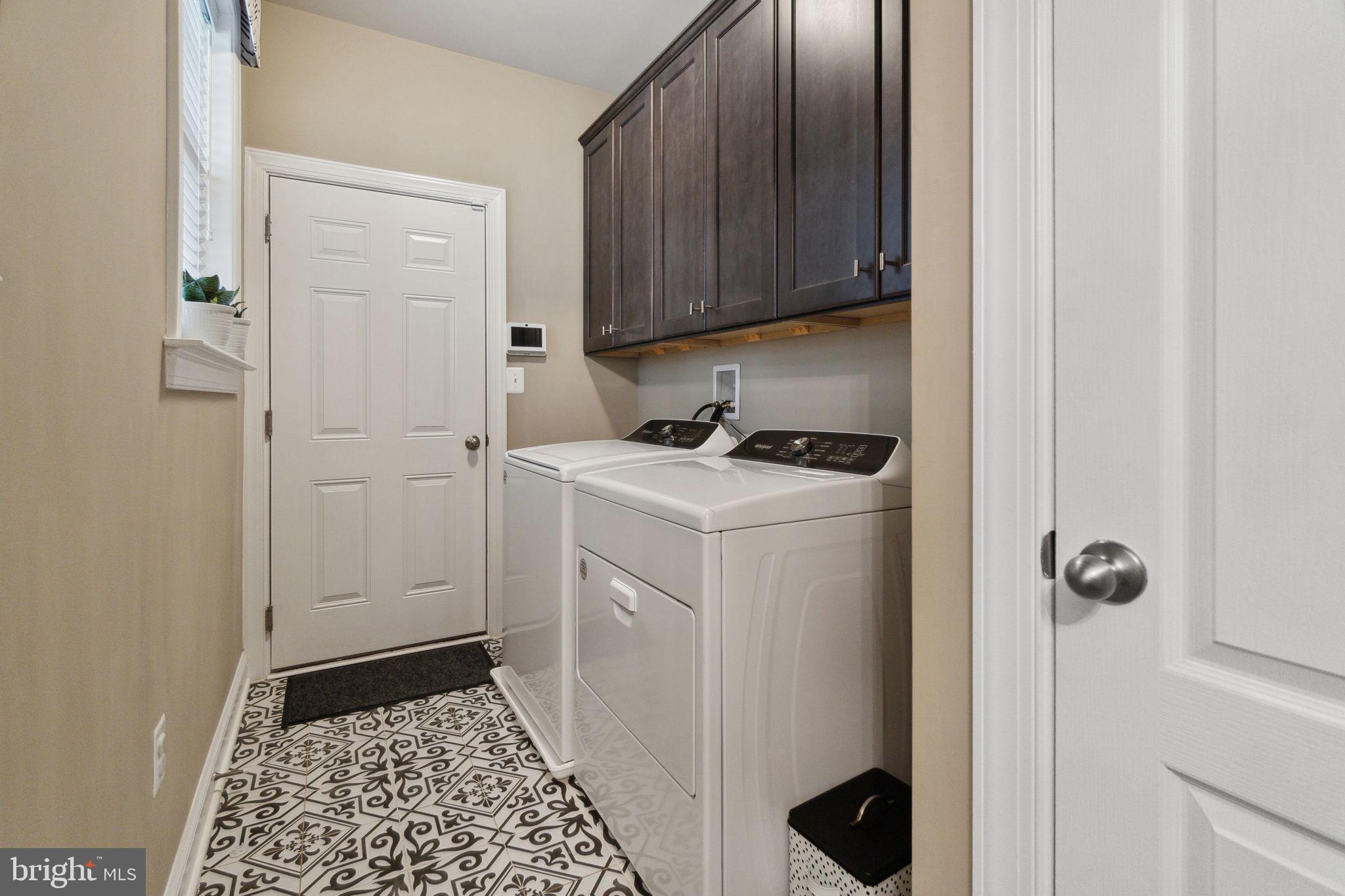 CABIN BRANCH - Residential