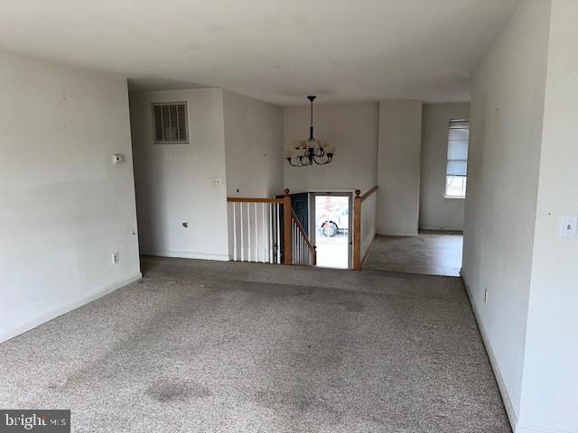 STONEY RIDGE - Residential