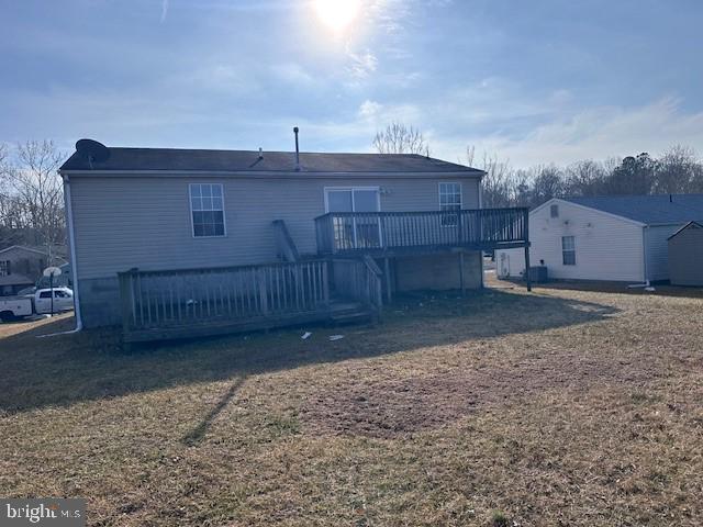 STONEY RIDGE - Residential