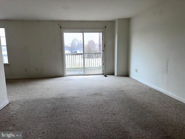 STONEY RIDGE - Residential