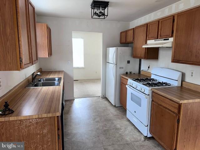 STONEY RIDGE - Residential