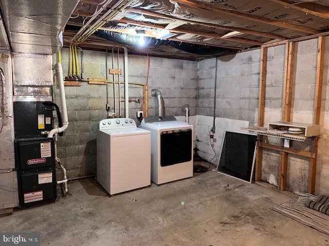 STONEY RIDGE - Residential