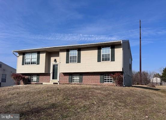 STONEY RIDGE - Residential