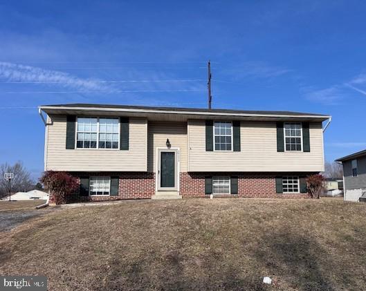 STONEY RIDGE - Residential