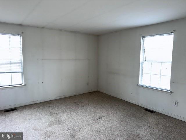 STONEY RIDGE - Residential