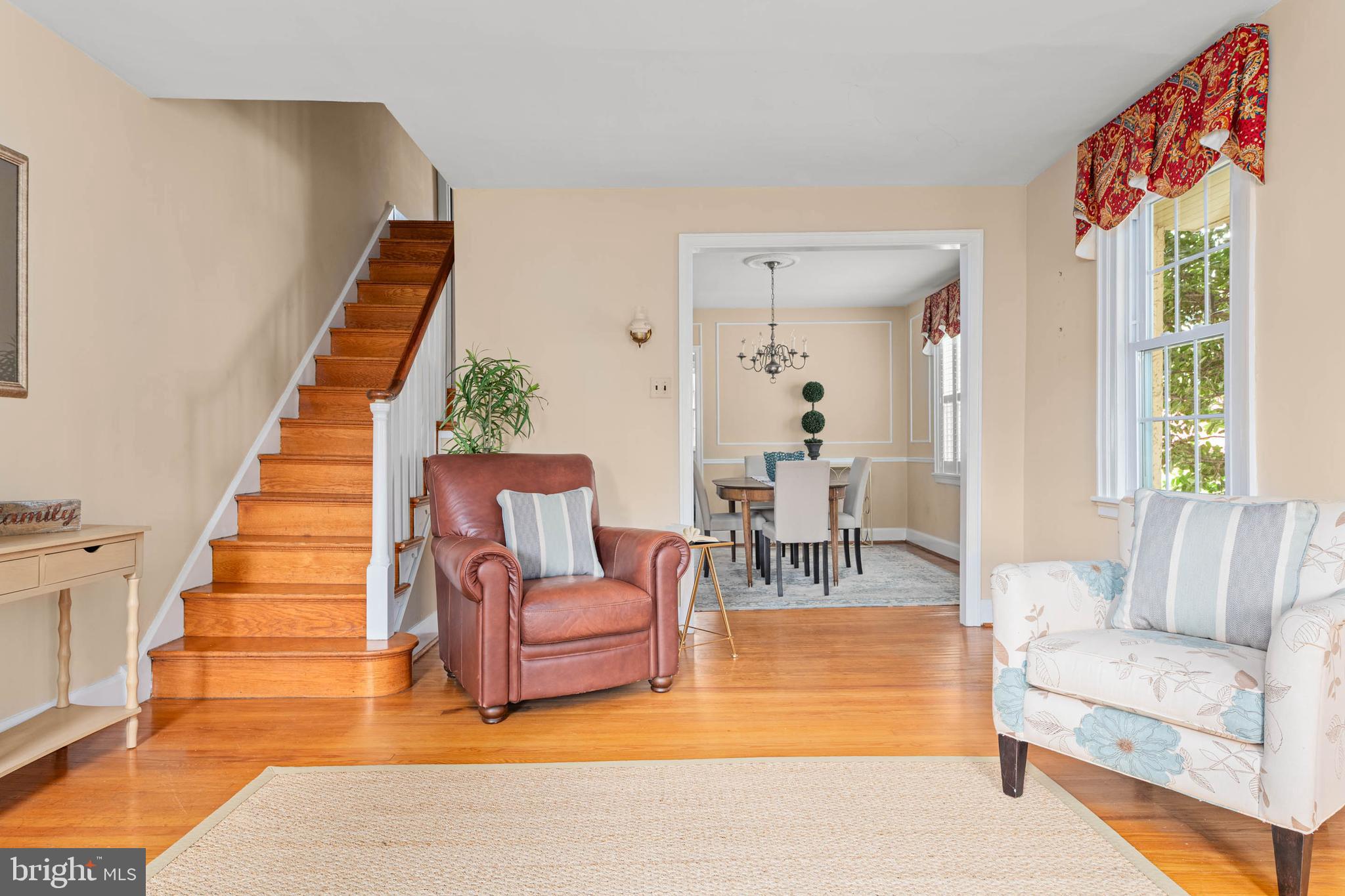 PENN WYNNE - Residential