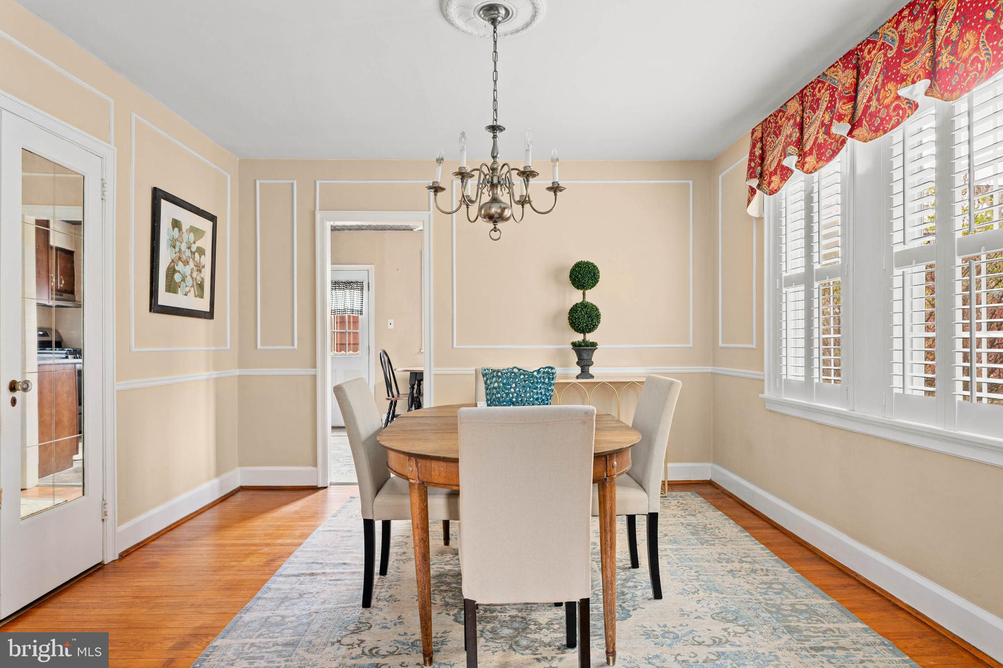 PENN WYNNE - Residential