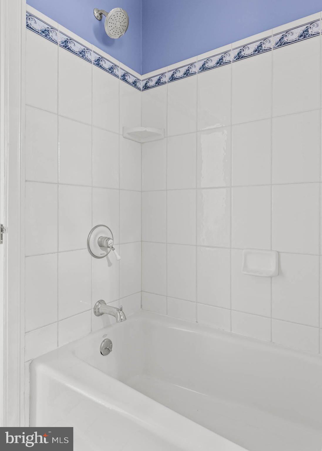 PENN WYNNE - Residential