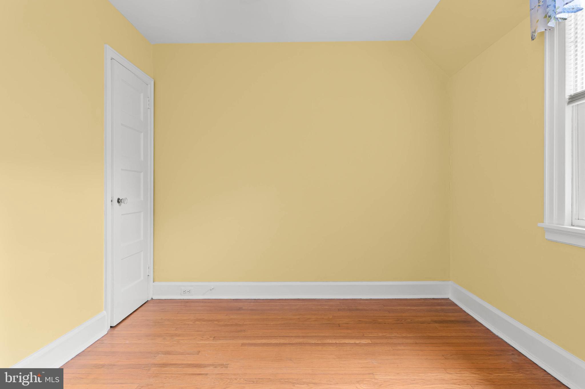 PENN WYNNE - Residential