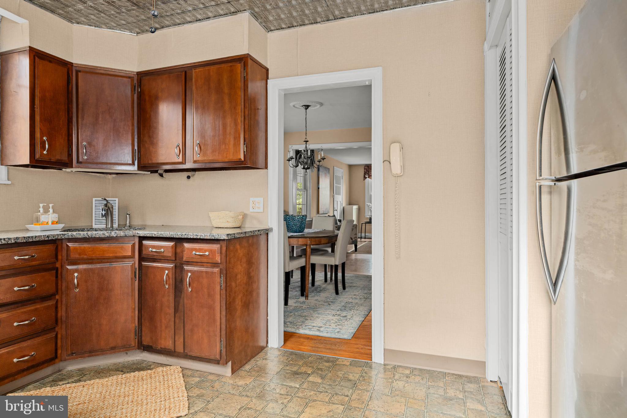 PENN WYNNE - Residential