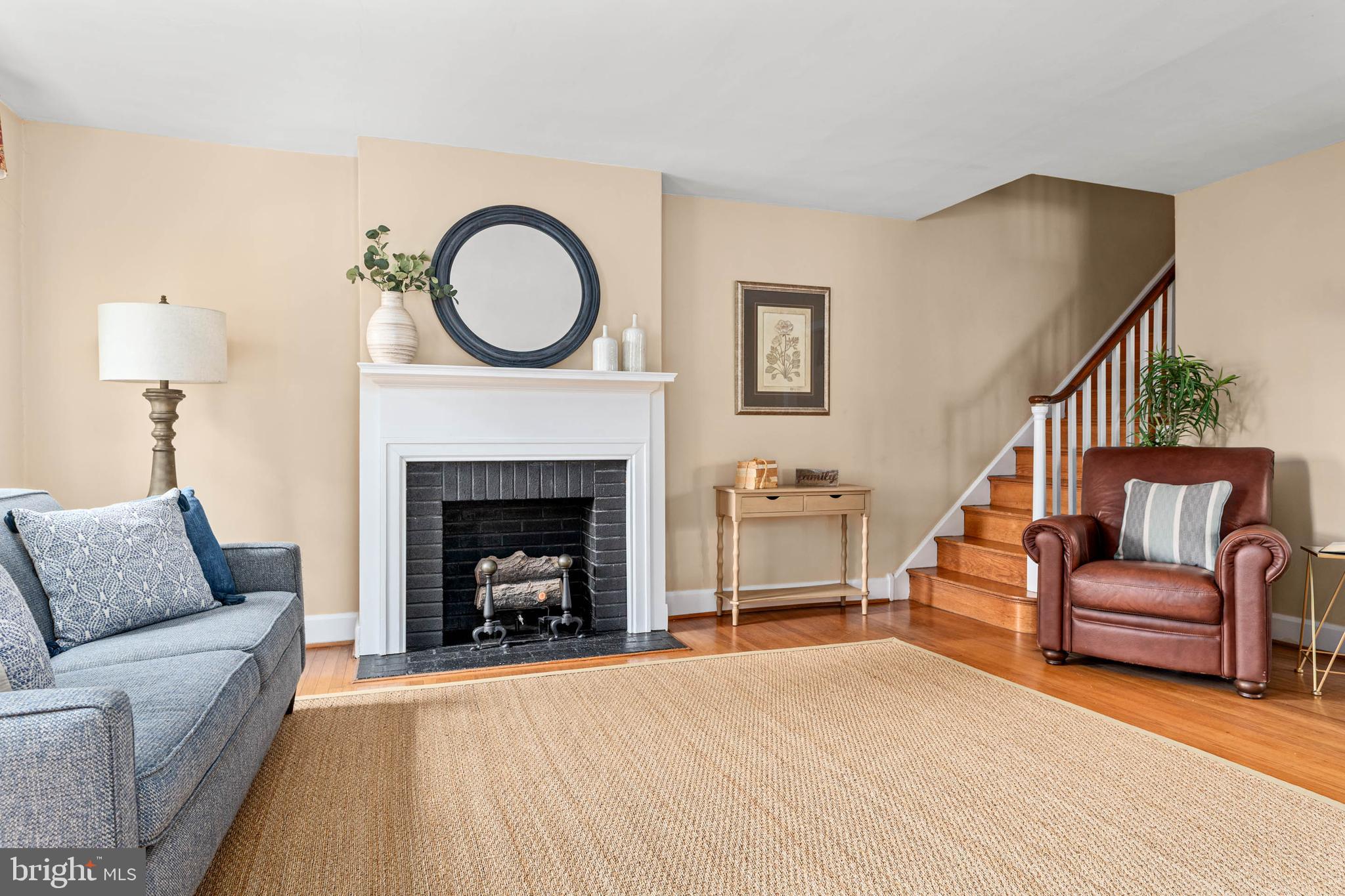 PENN WYNNE - Residential