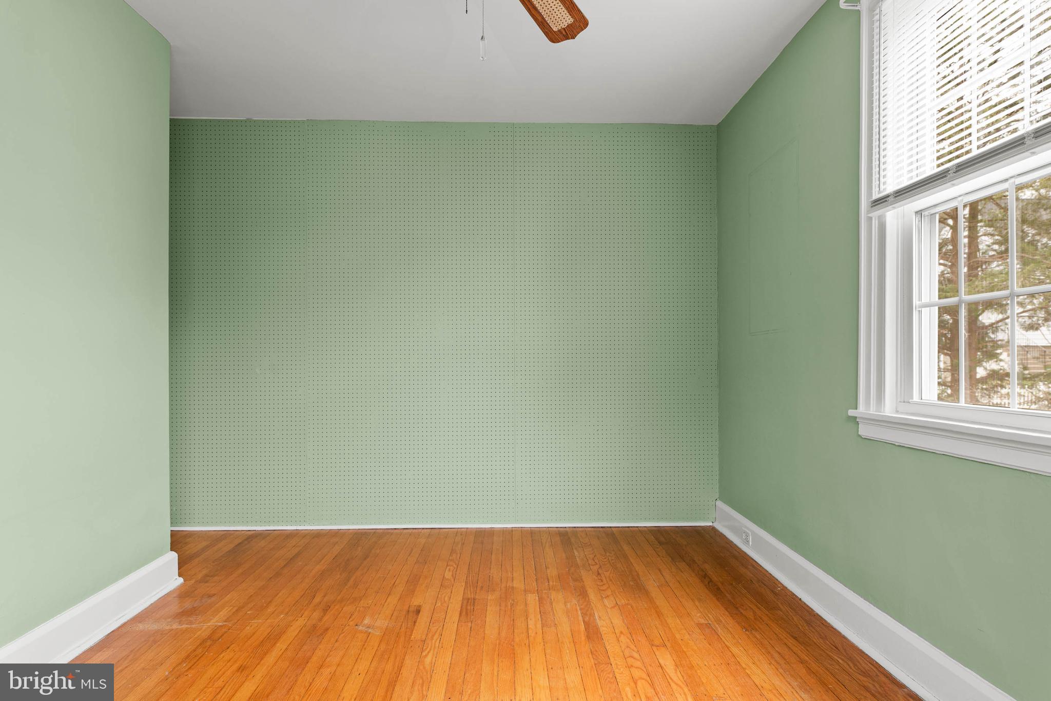 PENN WYNNE - Residential