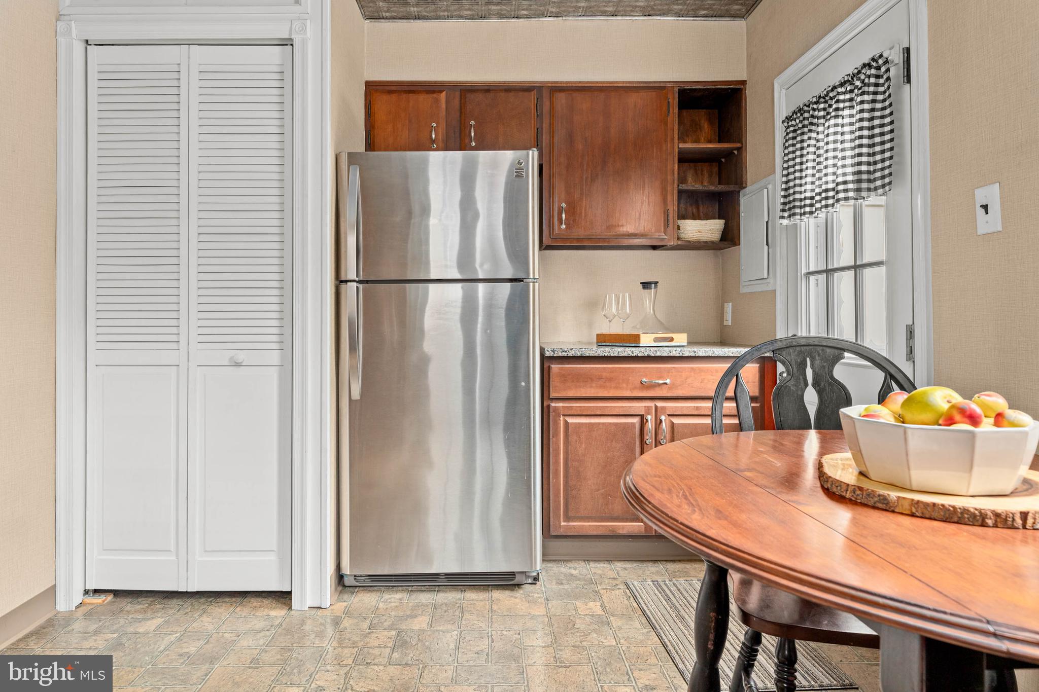 PENN WYNNE - Residential