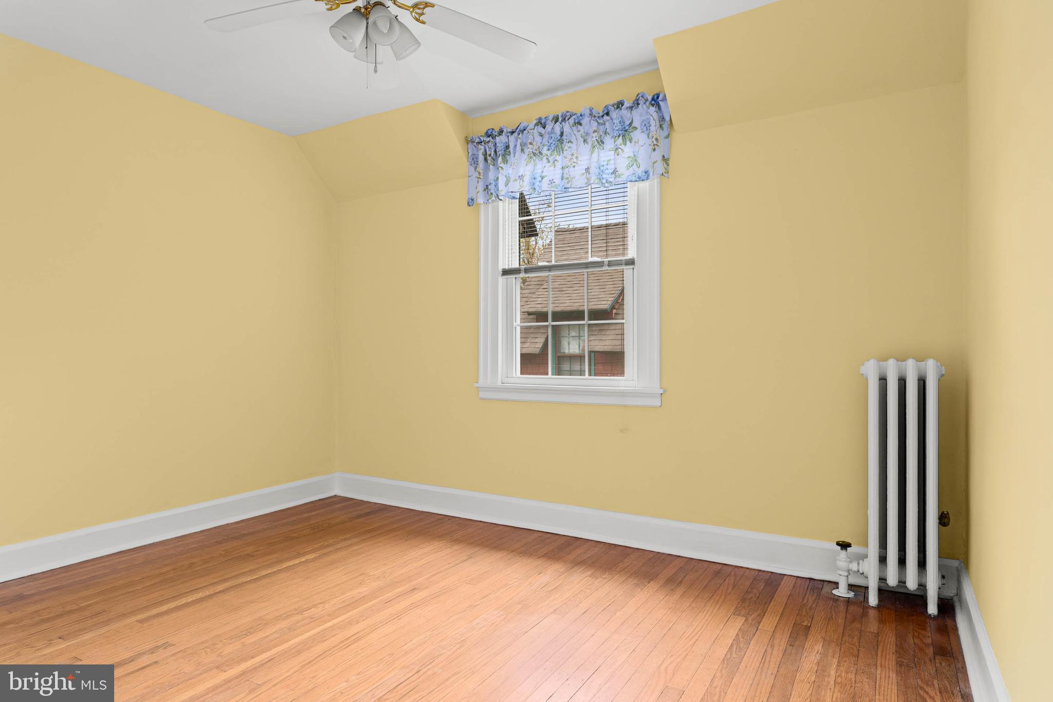 PENN WYNNE - Residential