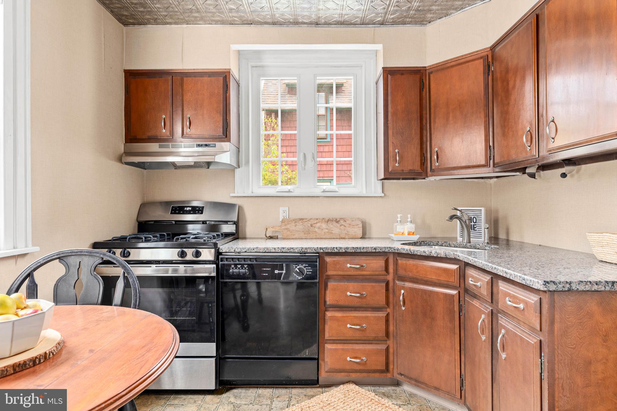 PENN WYNNE - Residential