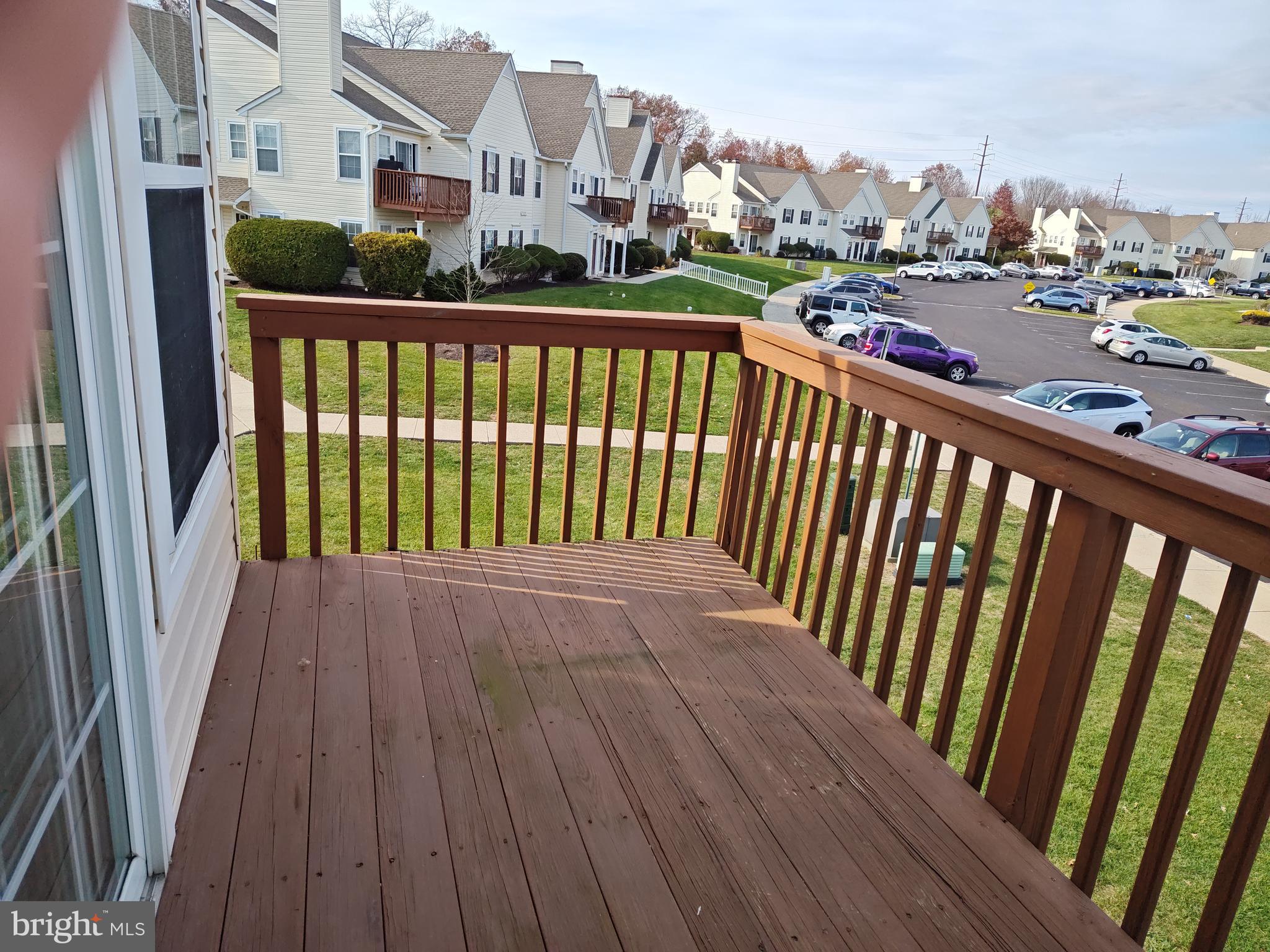 WALNUT BANK FARMS - Residential