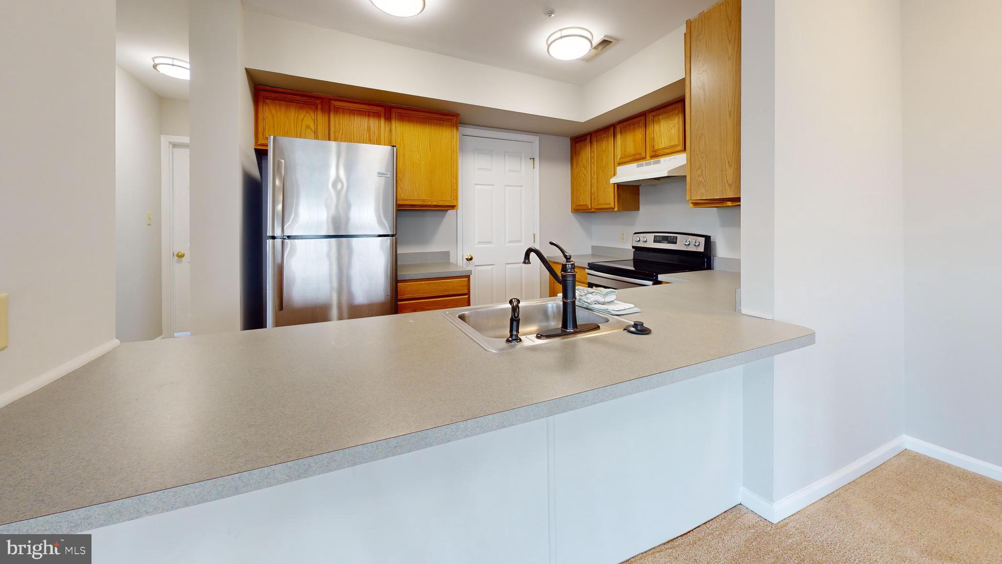 WALNUT BANK FARMS - Residential