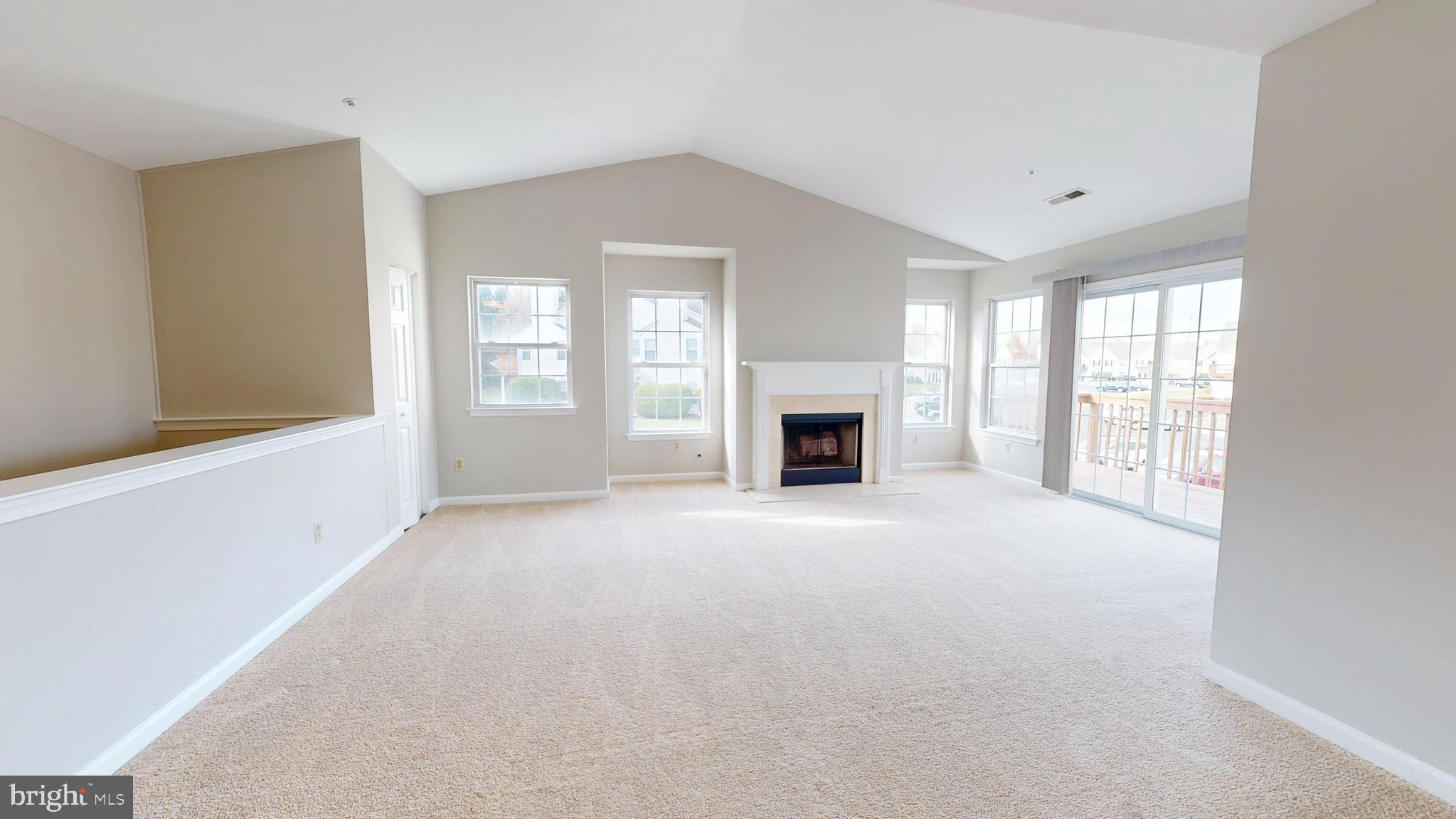 WALNUT BANK FARMS - Residential