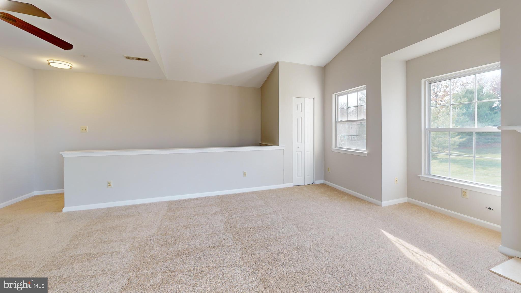 WALNUT BANK FARMS - Residential