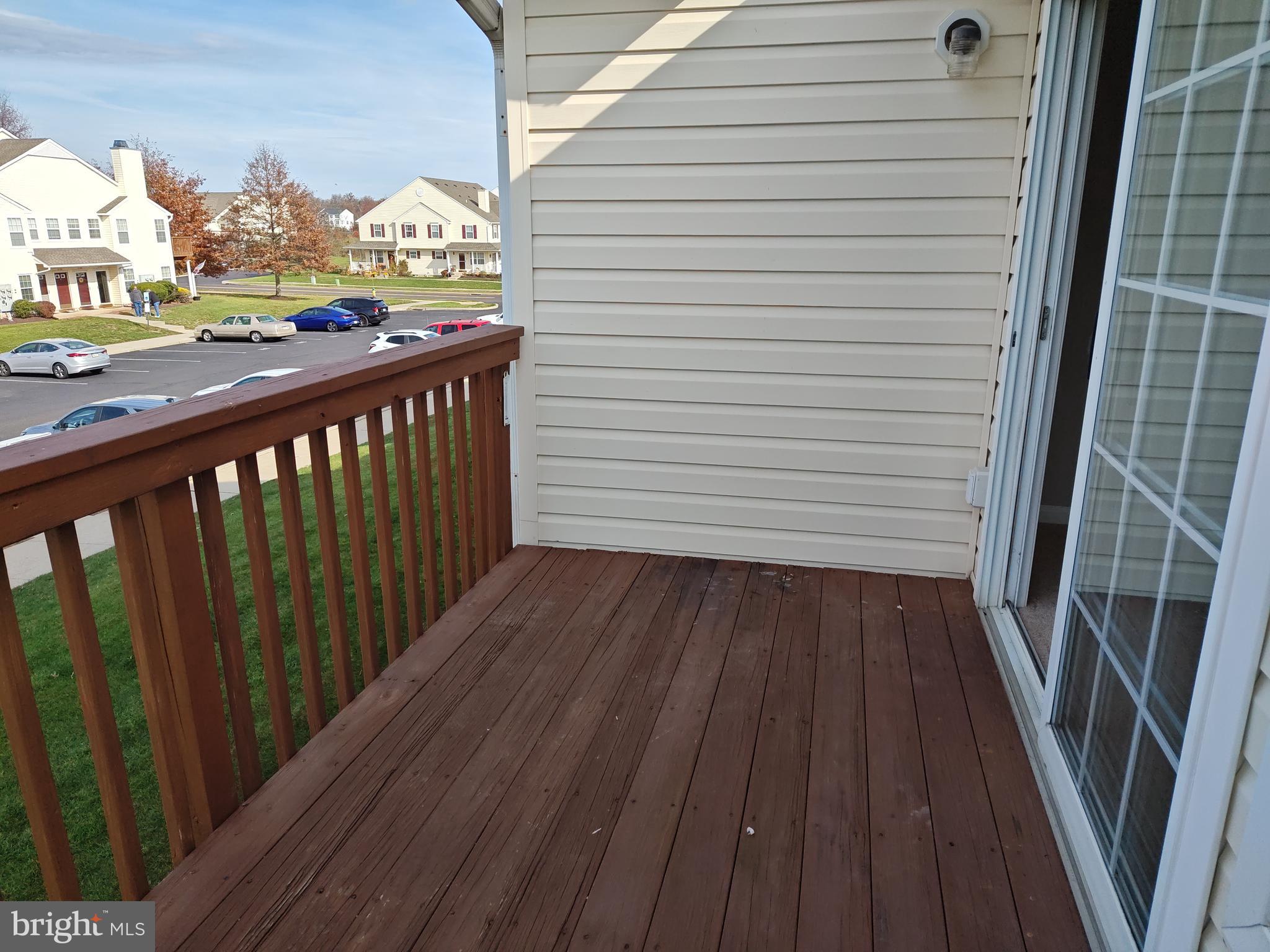 WALNUT BANK FARMS - Residential