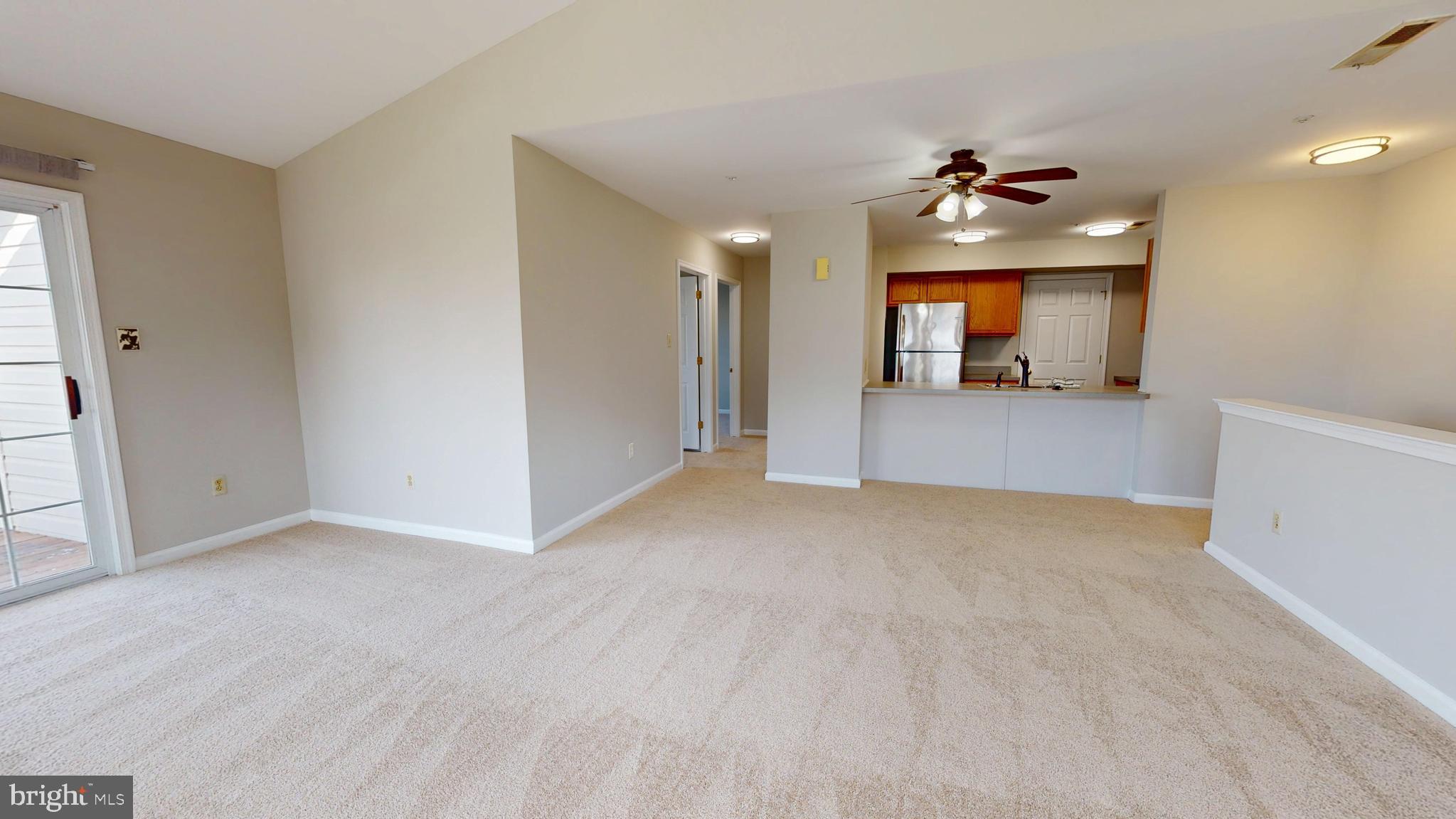 WALNUT BANK FARMS - Residential