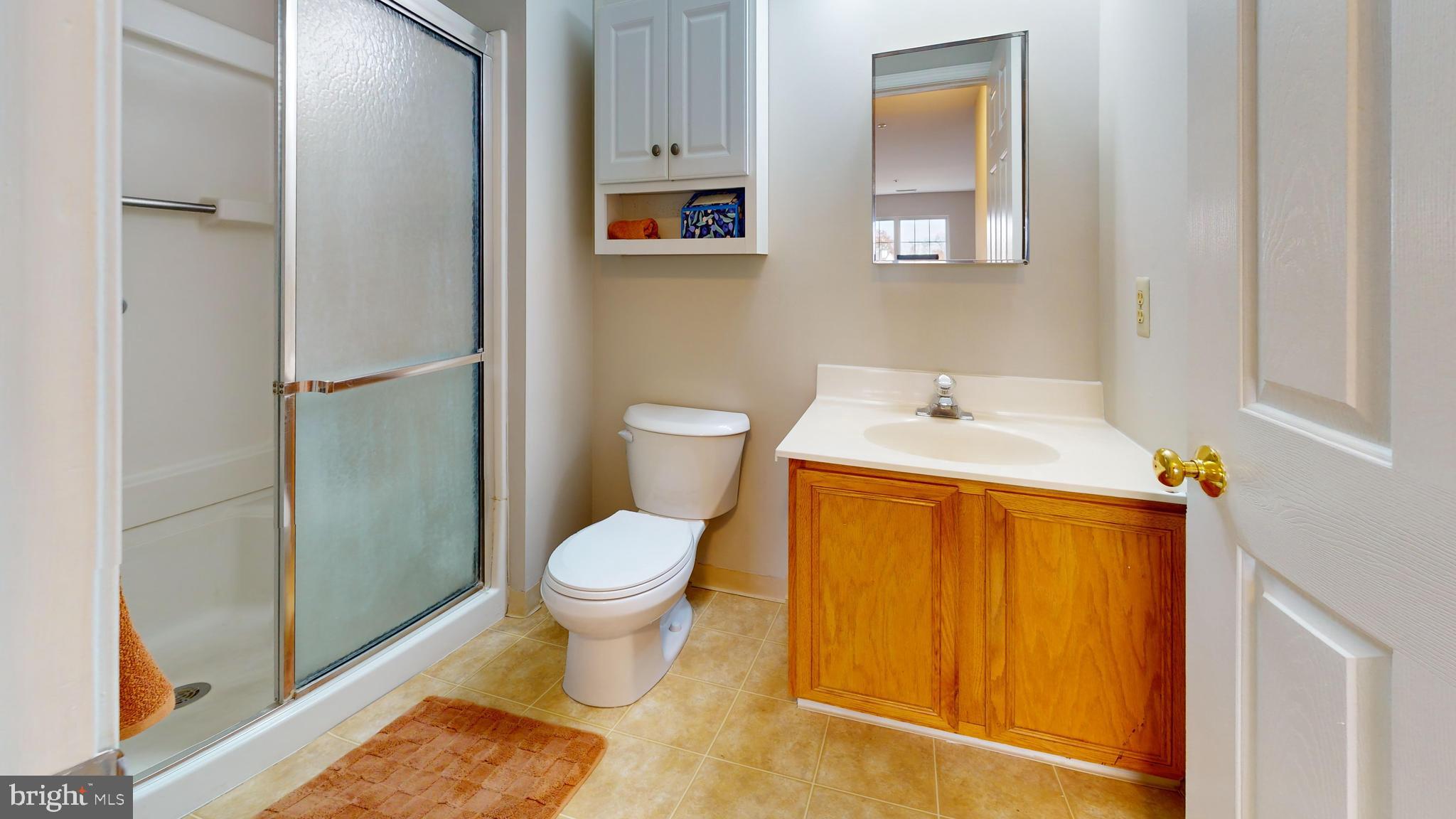 WALNUT BANK FARMS - Residential